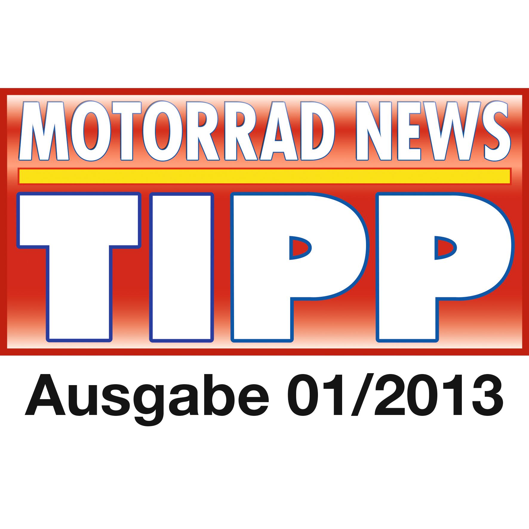 S100-Helmpolsterreiniger 300ml-3390161248000300