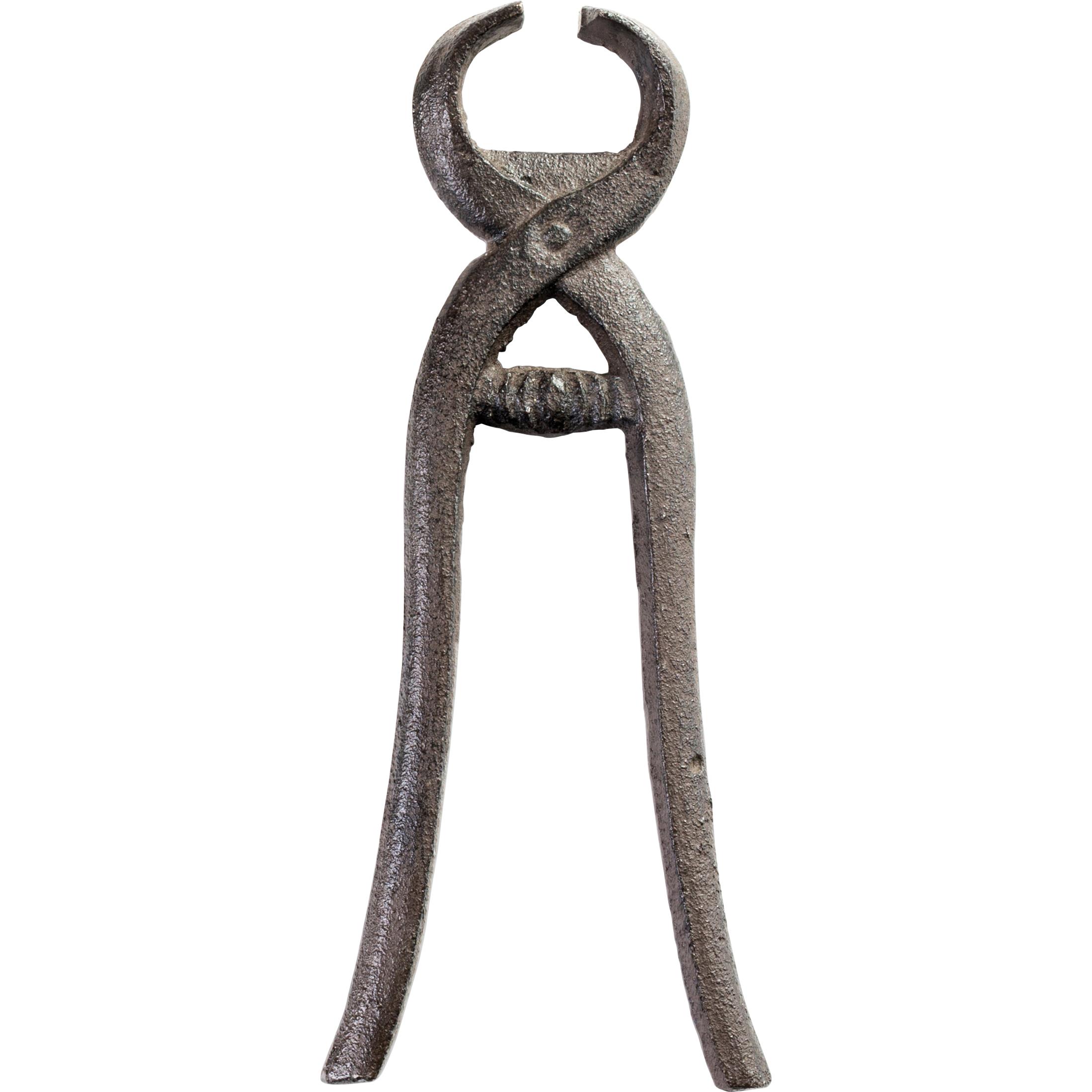 Donkey-Flaschenöffner-5730671207013120