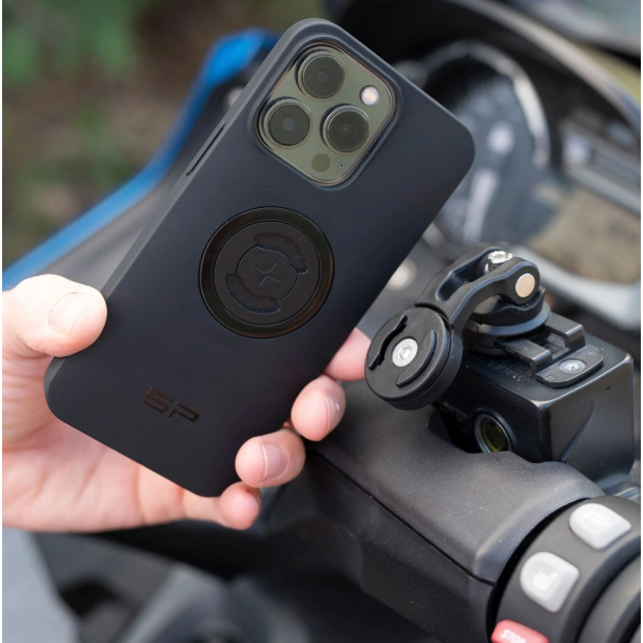 SP Connect-Brake Mount Large SPC+ für auf den Ausgleichsbehälter-5753421173010112