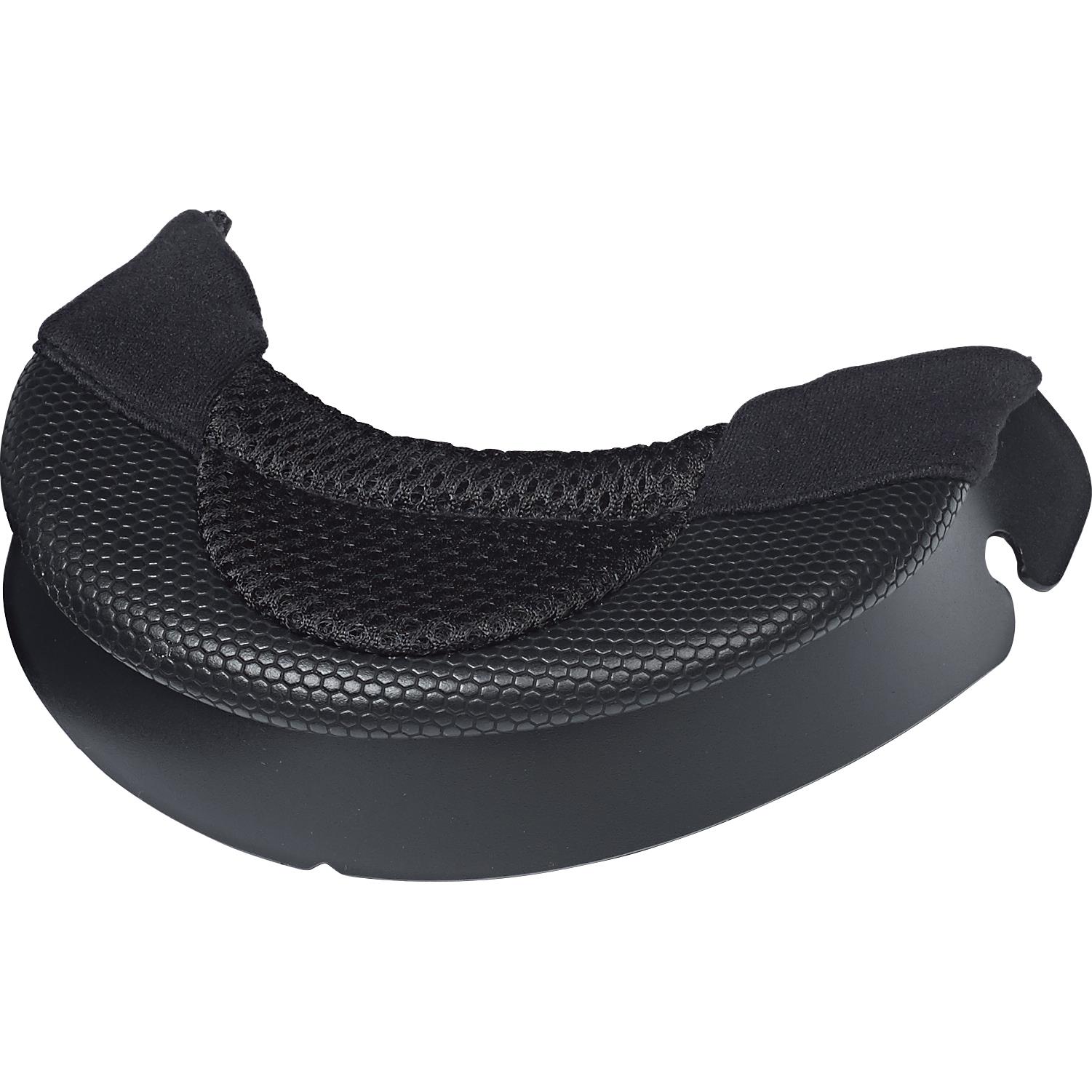 HJC-Windabweiser RPHA 11-4428381999000999