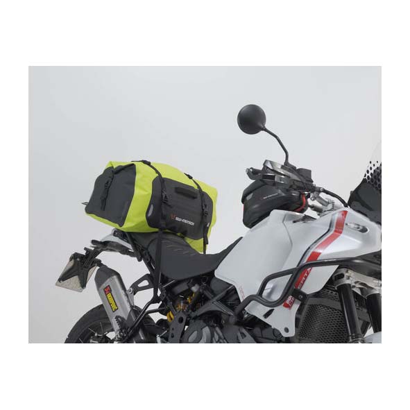 SW-MOTECH-Hecktasche/Gepäckrolle wasserdicht Drybag-0000548210000001