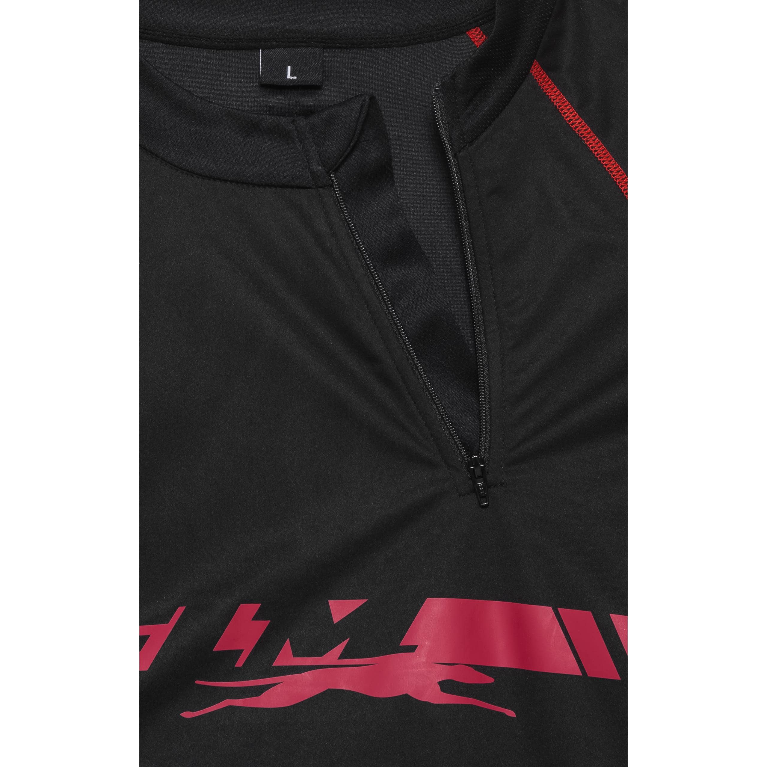 FLM-Funktionsshirt mit Stormproof Membran 1.0-2403981999001009