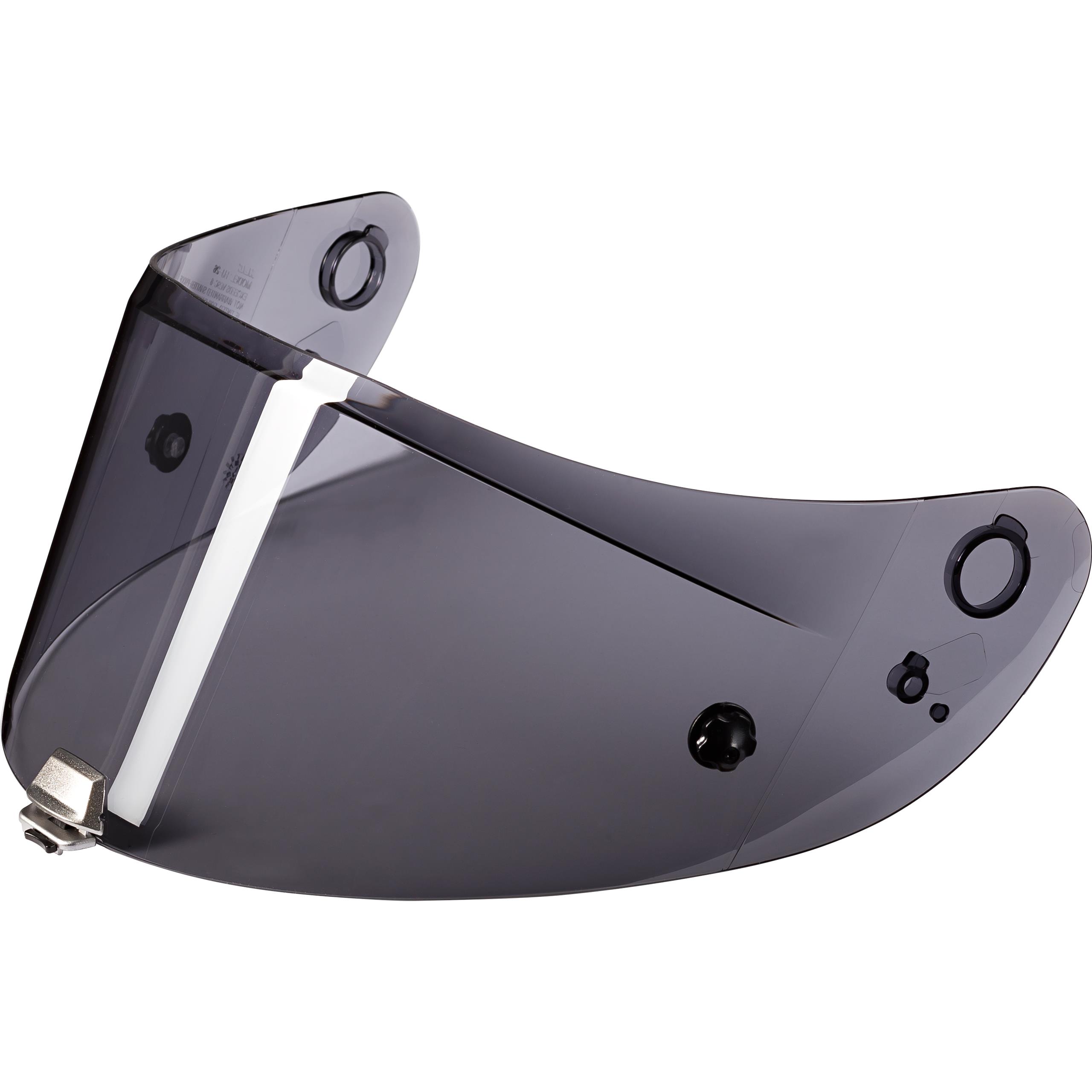 HJC-Visier HJ-26 RPHA 11/RPHA 70 Pinlock/Tear Off vorber getönt-4405451999083999