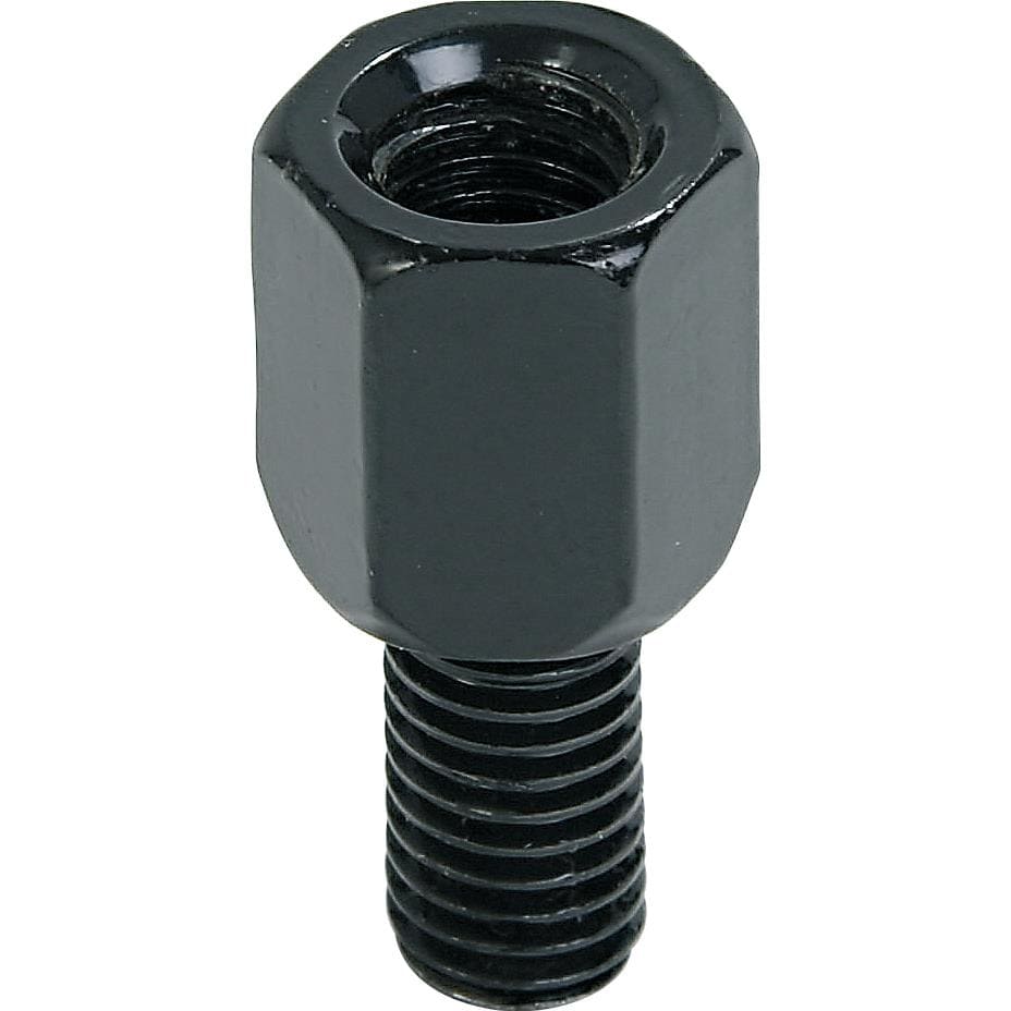 HIGHSIDER smart-Spiegeladapter M8R (Scooter) auf M8L (Scooter)-5536201174003350