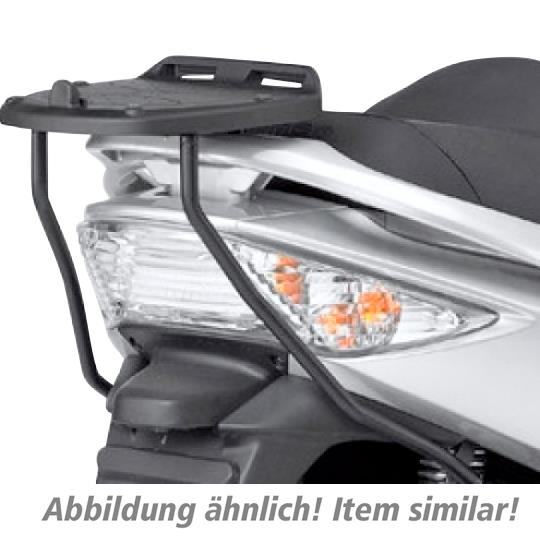 Givi-Topcaseadapter für M-Platten SR9228 für CF Moto 700 MT ADV-5667061194001022