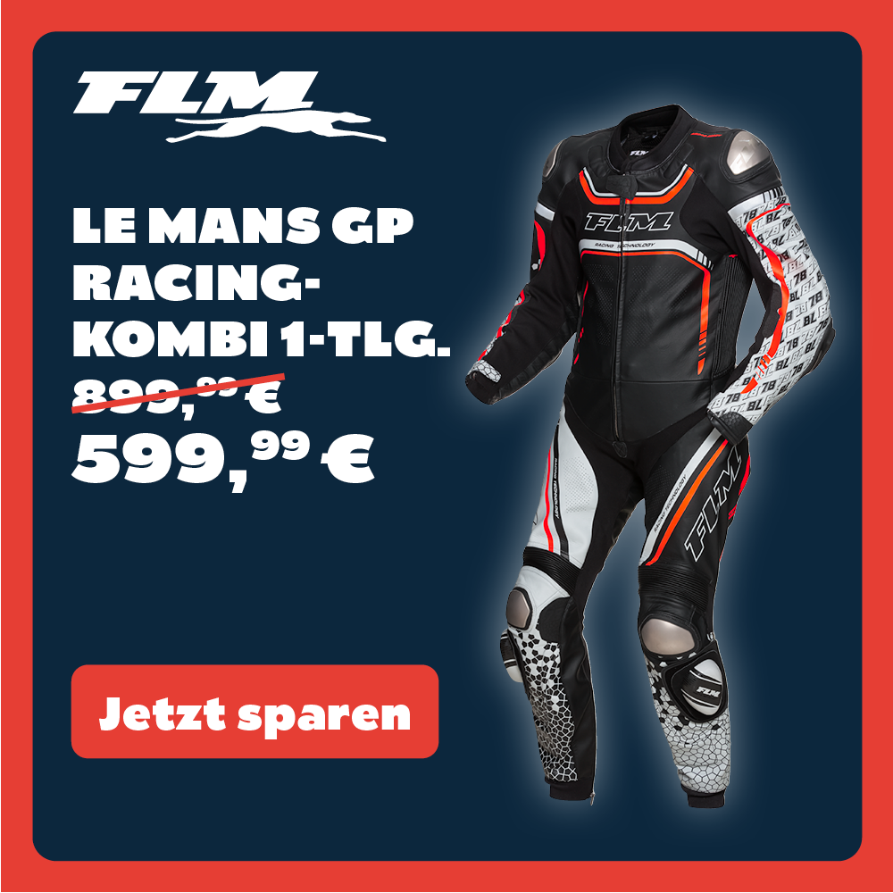 4erKachel-Le-Mans_de-DE