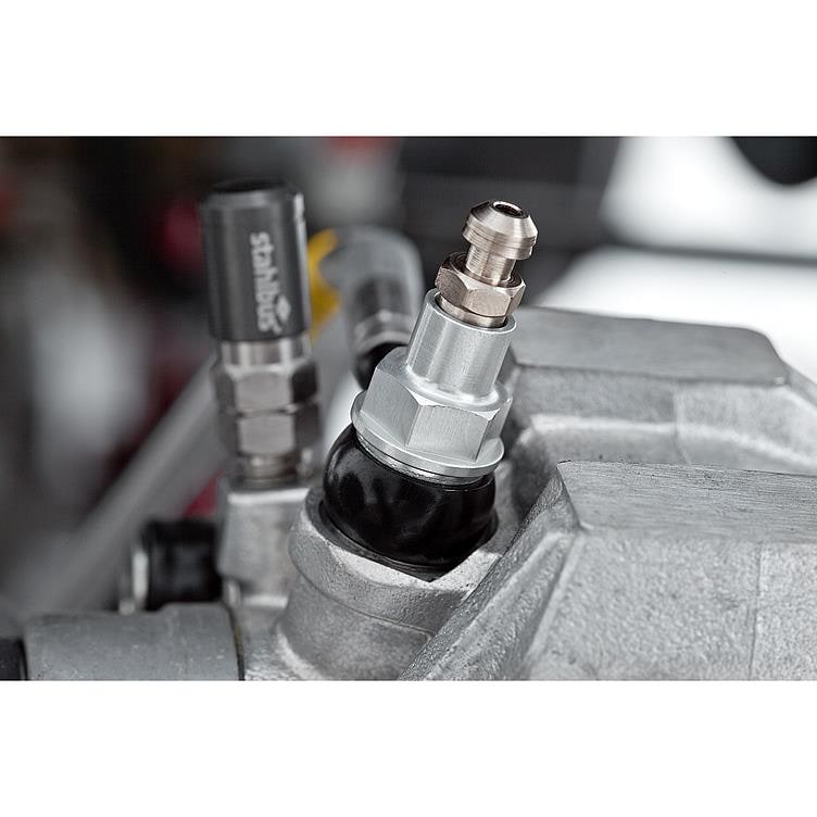 Stahlbus-Entlüfterventilhohlschraube-5552481000000340