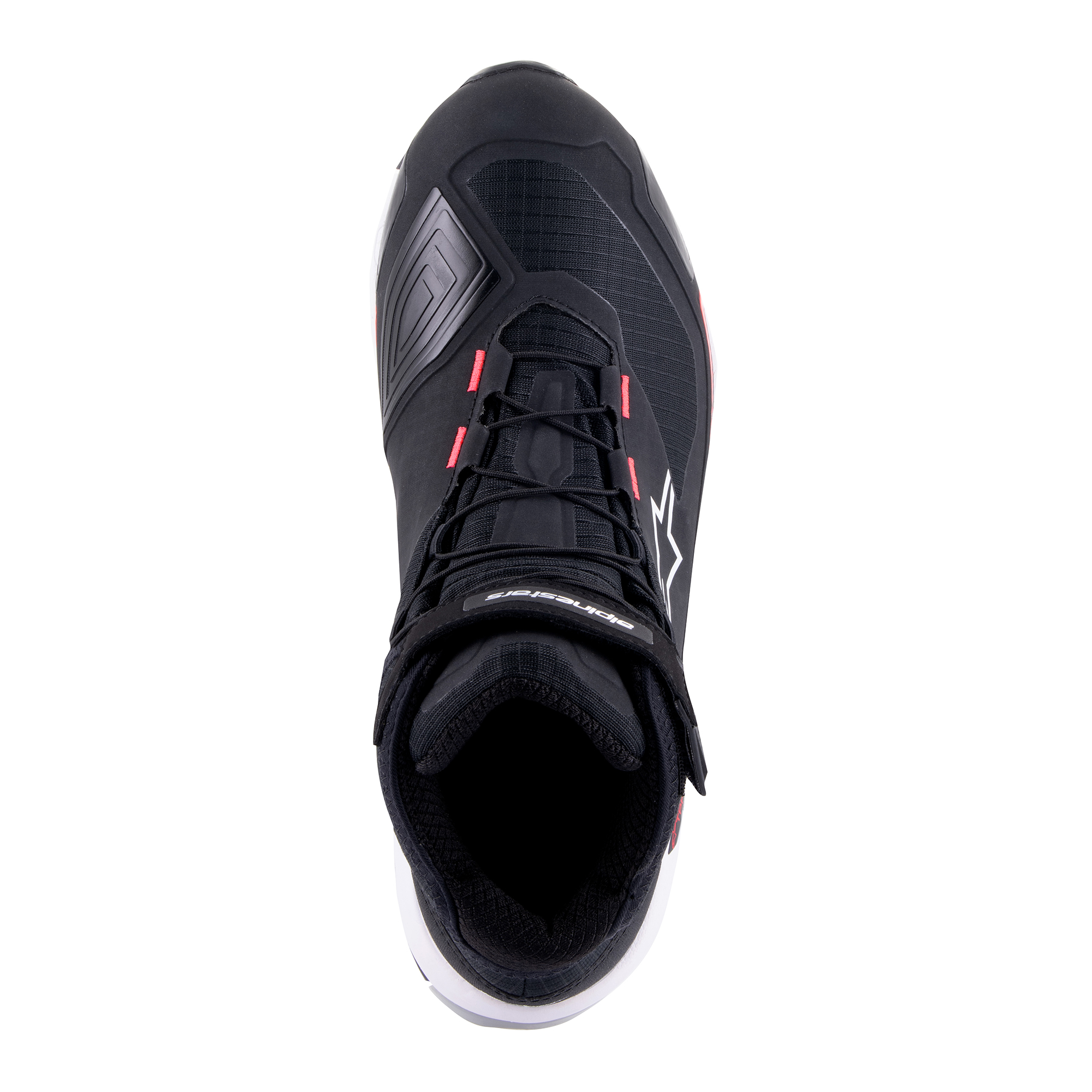 Alpinestars-CR-X Damen Drystar Motorradschuh-0000243999040761