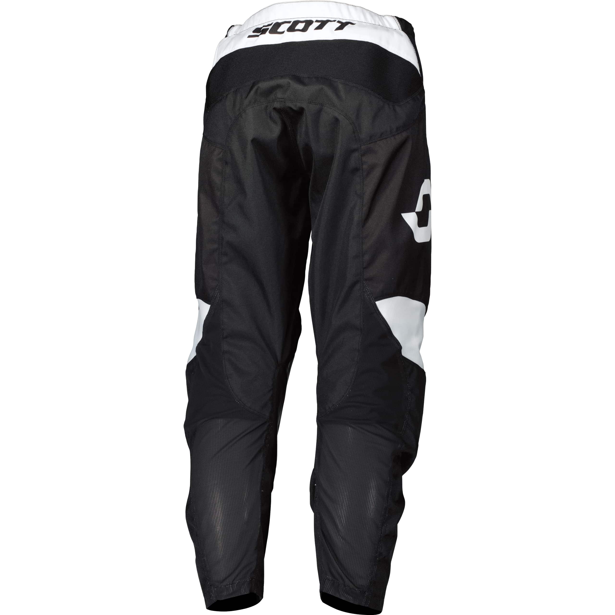 Scott-350 Swap Evo Crosshose-2405551999004295