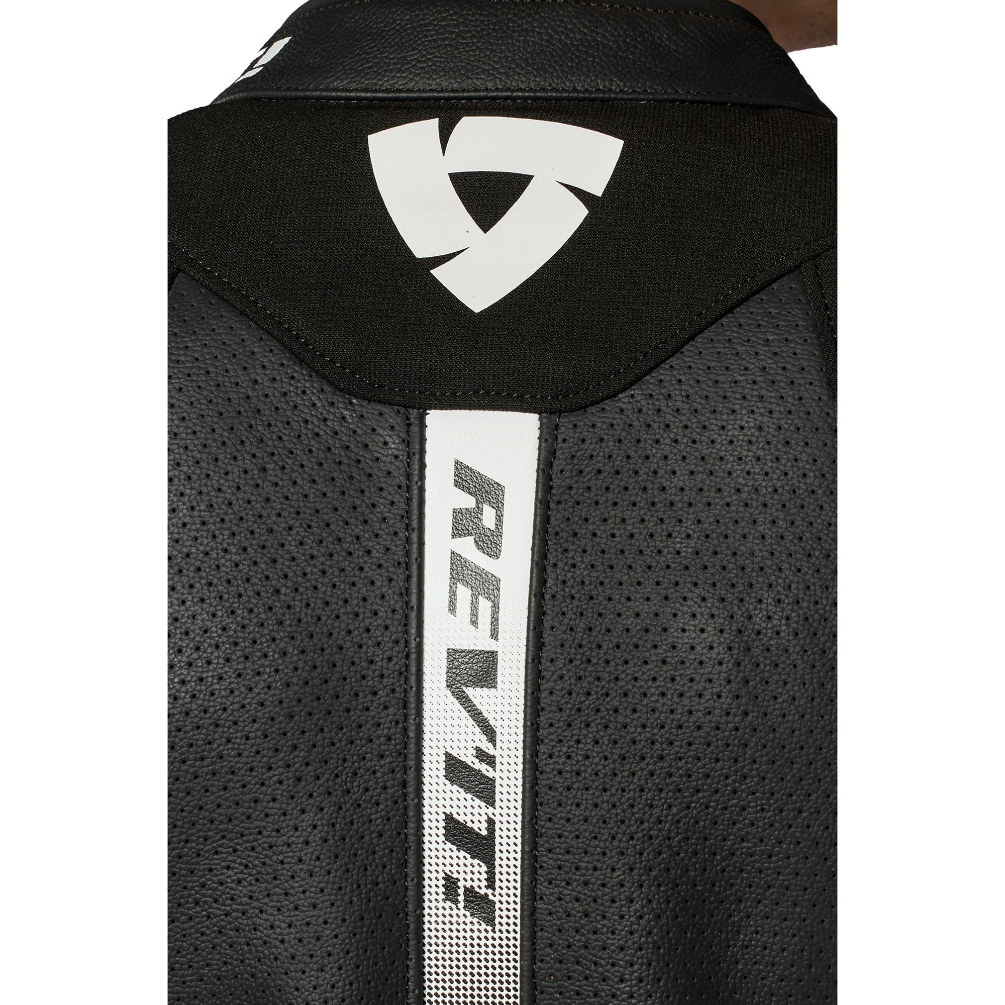 REV'IT!-Hyperspeed 3 Air Jacke-0002060999031306