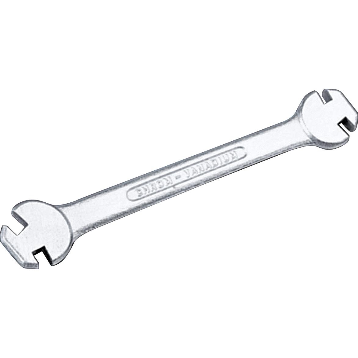 BGS-Nippelspanner Speichen-Spannschlüssel-0012731153000270