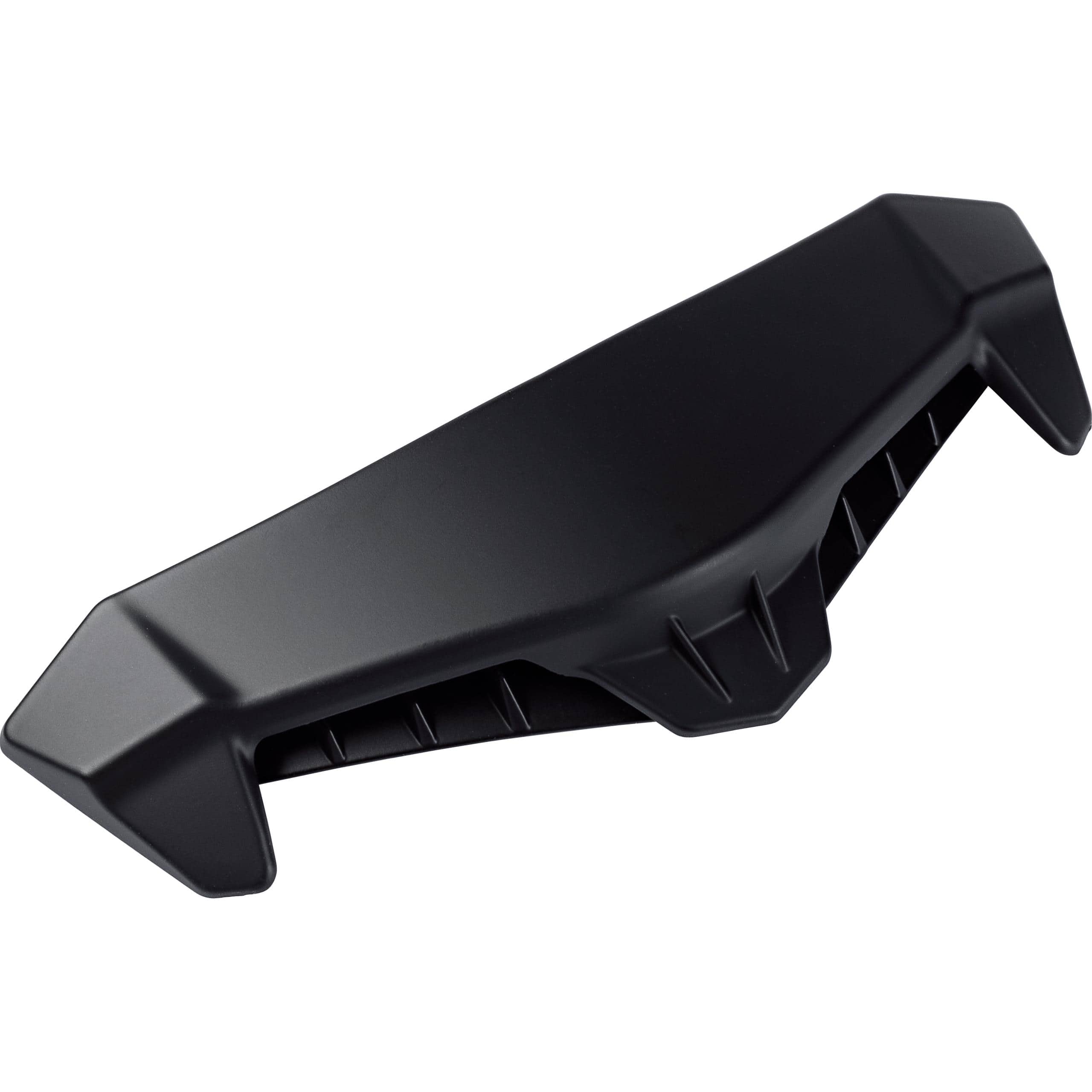 Nexo-Hinterkopfbelüftung Jethelm Comfort mattschwarz-4417131999014