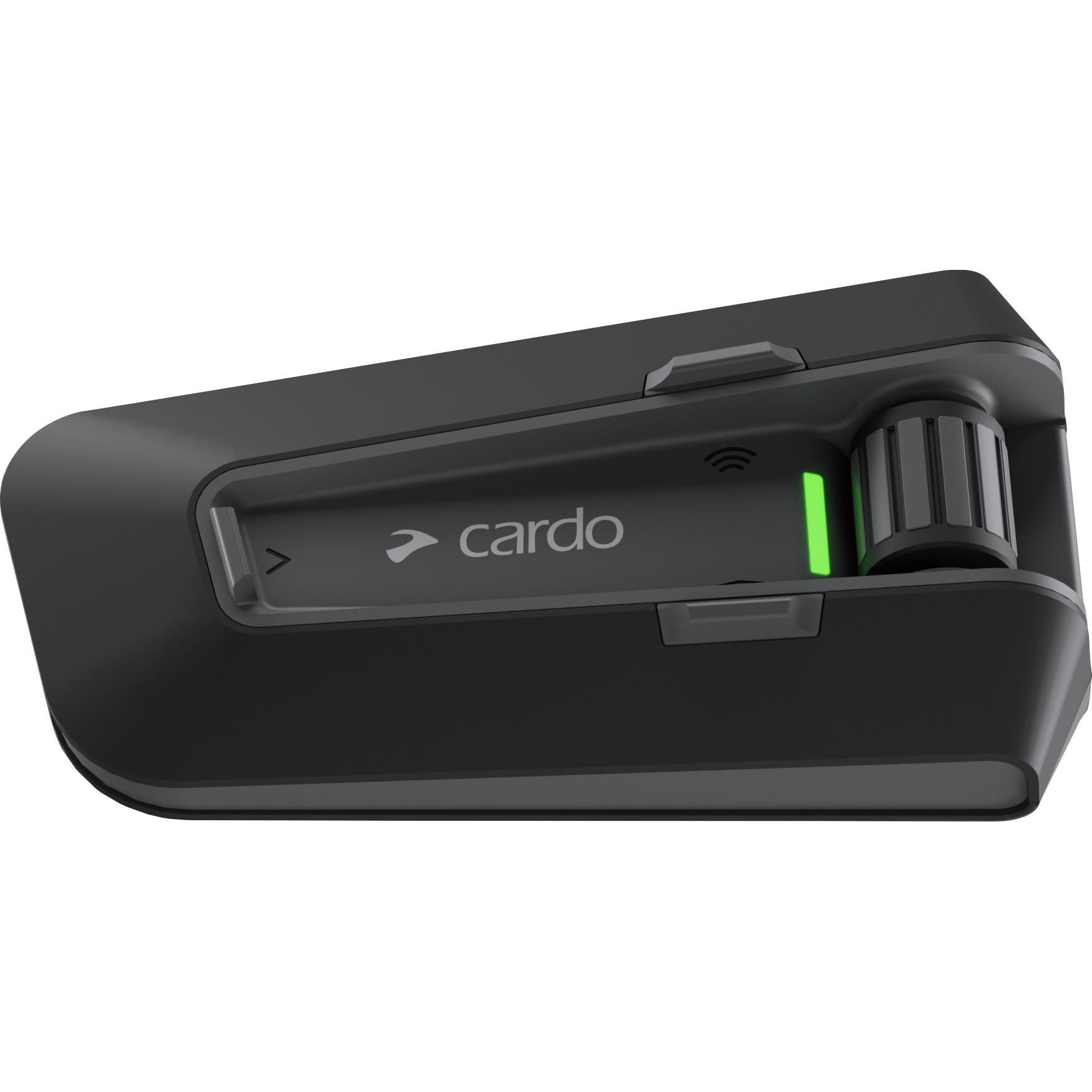Cardo-Packtalk Neo Single-4193251178000000