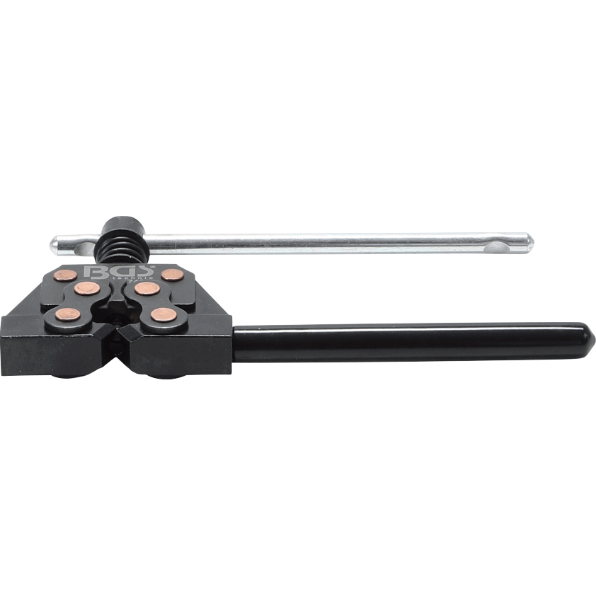 BGS-Kettentrenner universal für 3/8"-5/8" Ketten-0012891146000060