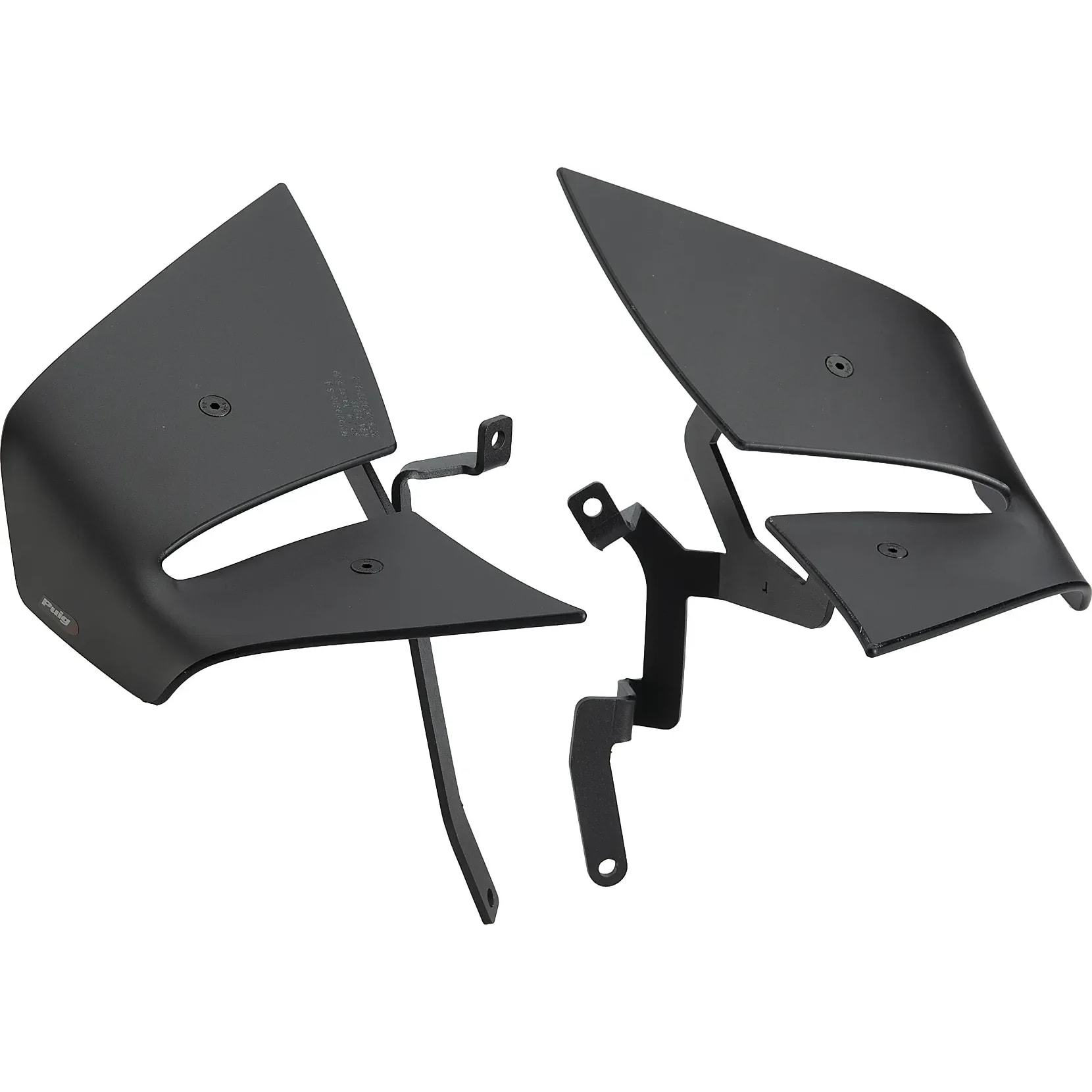 Puig-Winglets-0000626134000165