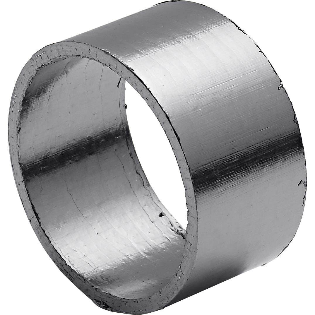 Athena Auspuffdichtung Krümmer an Dämpfer 42/46,7/25mm - Motorradteile & Ersatzteile - Auspuff