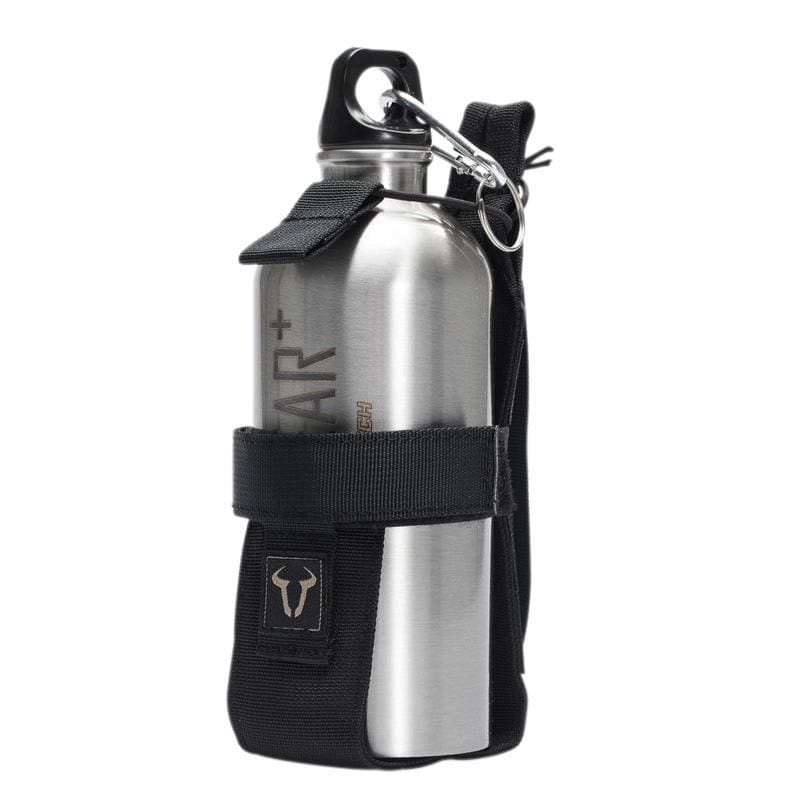 SW-MOTECH-Flaschenhalter Legend Gear LA6-5730121200000050