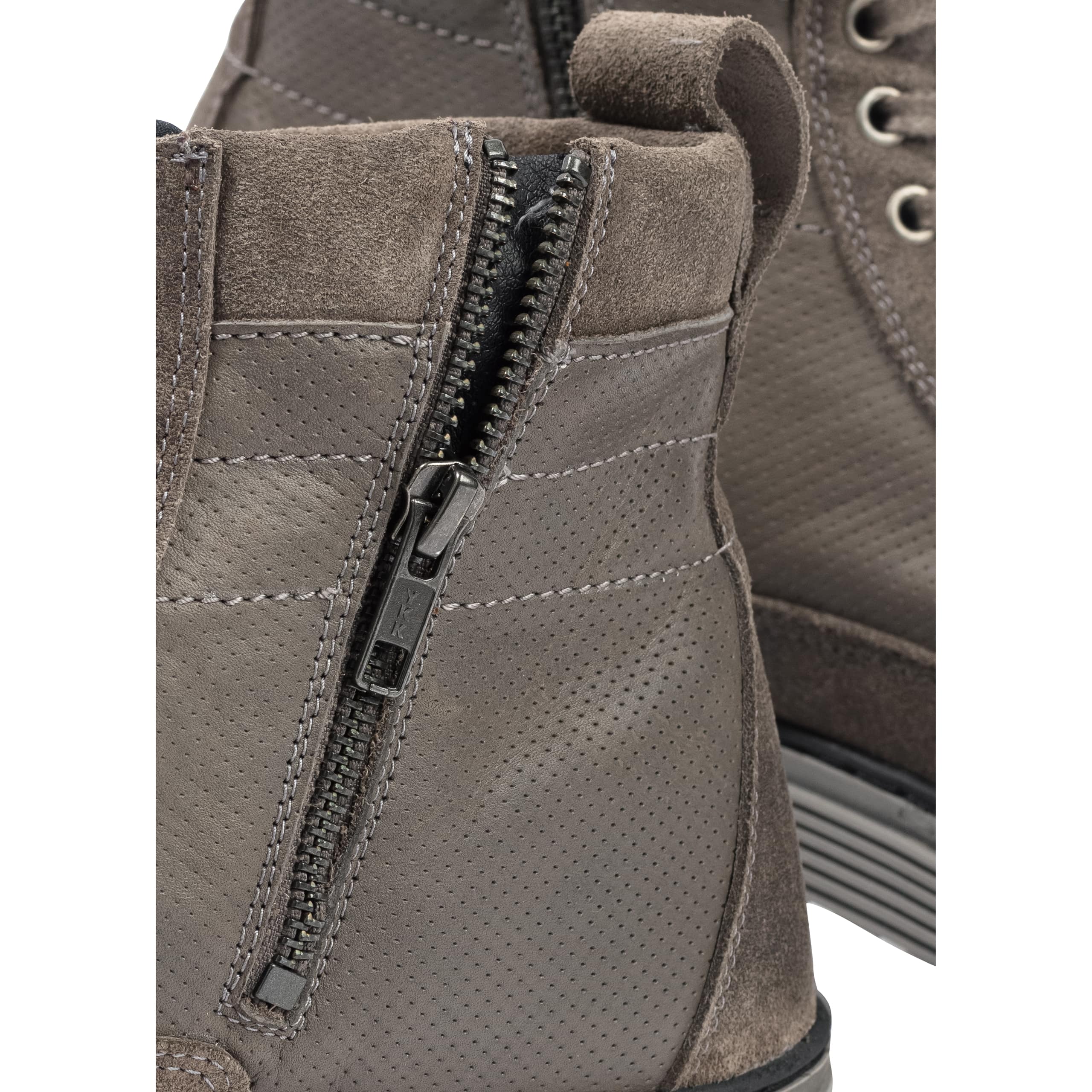 John Doe-Neo Stiefel-3006741999007744