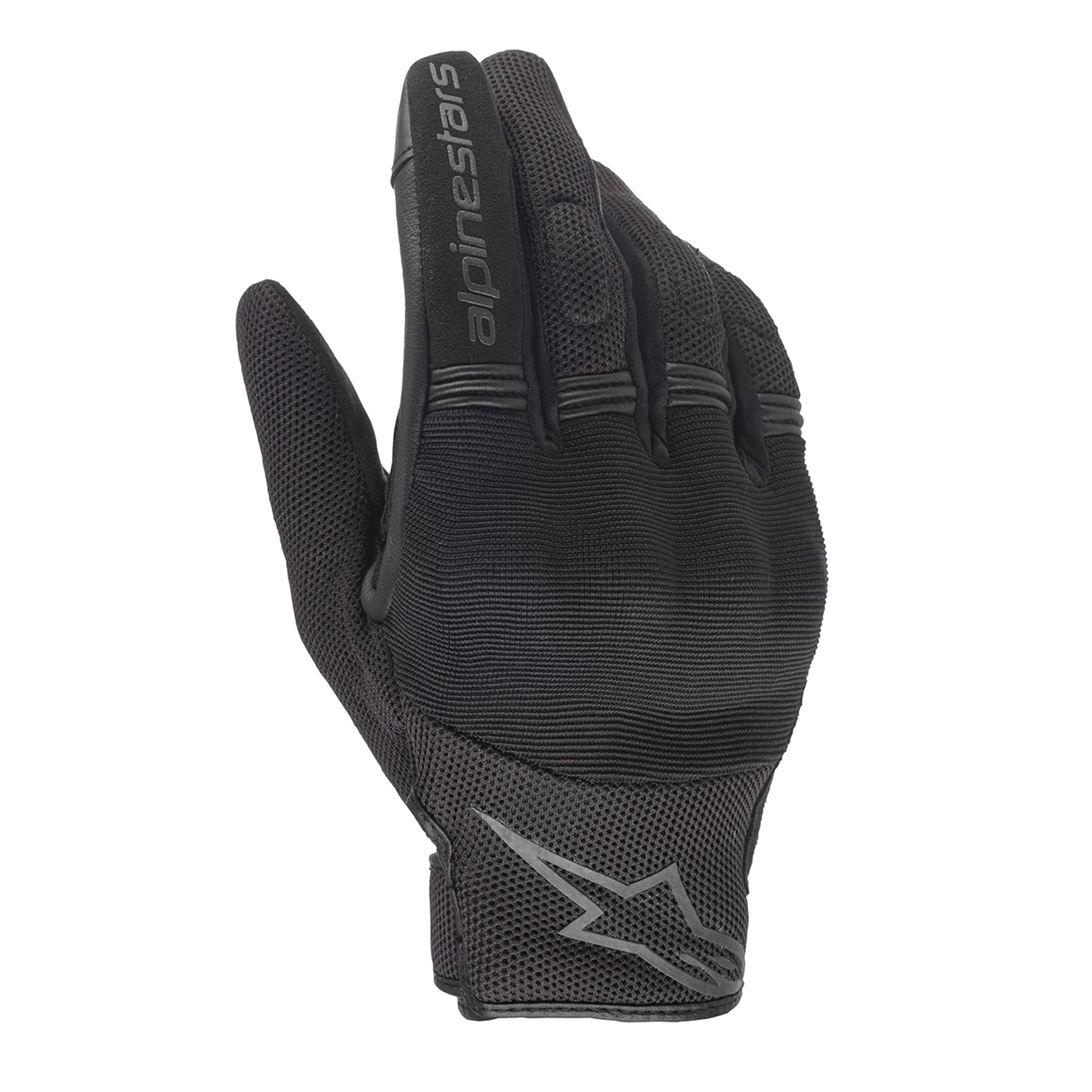 Alpinestars Stella Copper women's gloves black