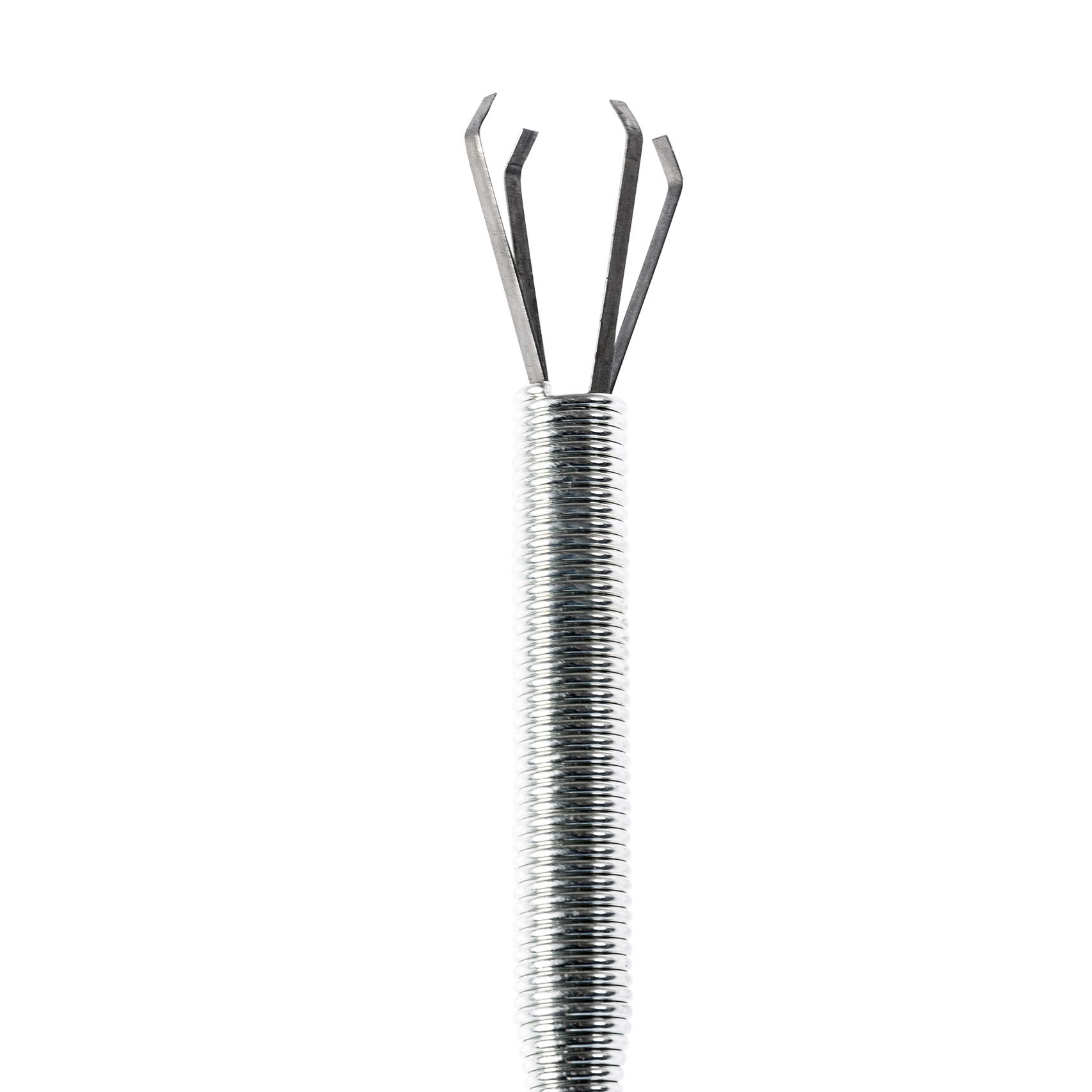 WGB-Krallengreifer flexible 60cm-5752481001000061