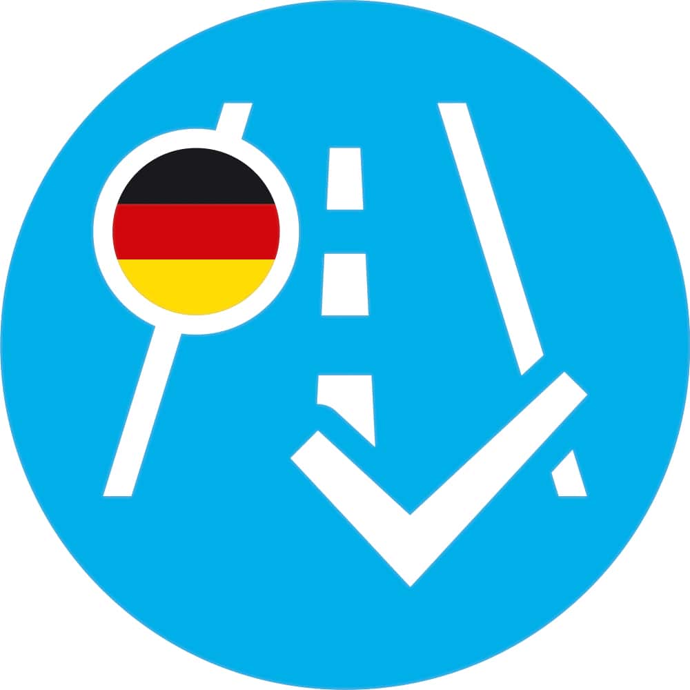 Philips-H4 LED Ultinon Pro6000 12V 18W P43T-38-5751471000000650