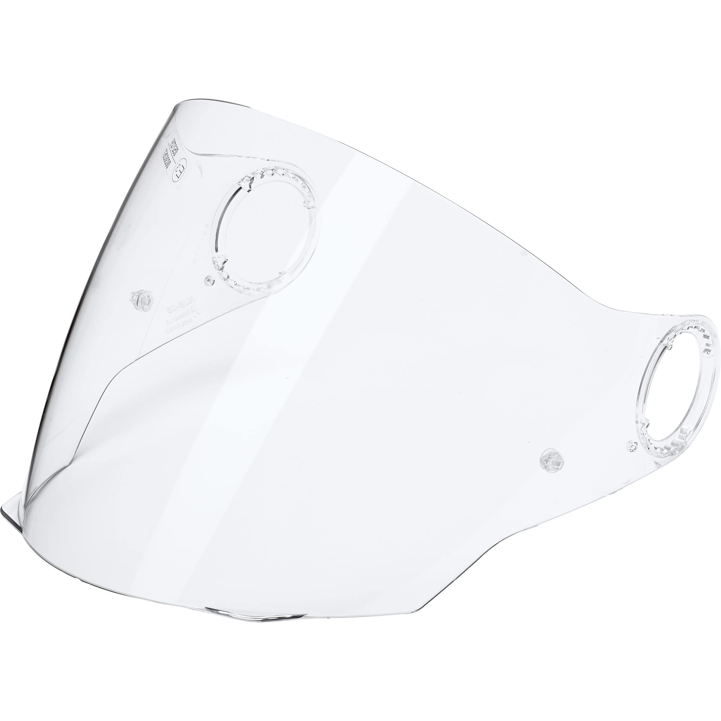 Nolan-Visier N40 Full Pinlock vorbereitet klar-4404841999080