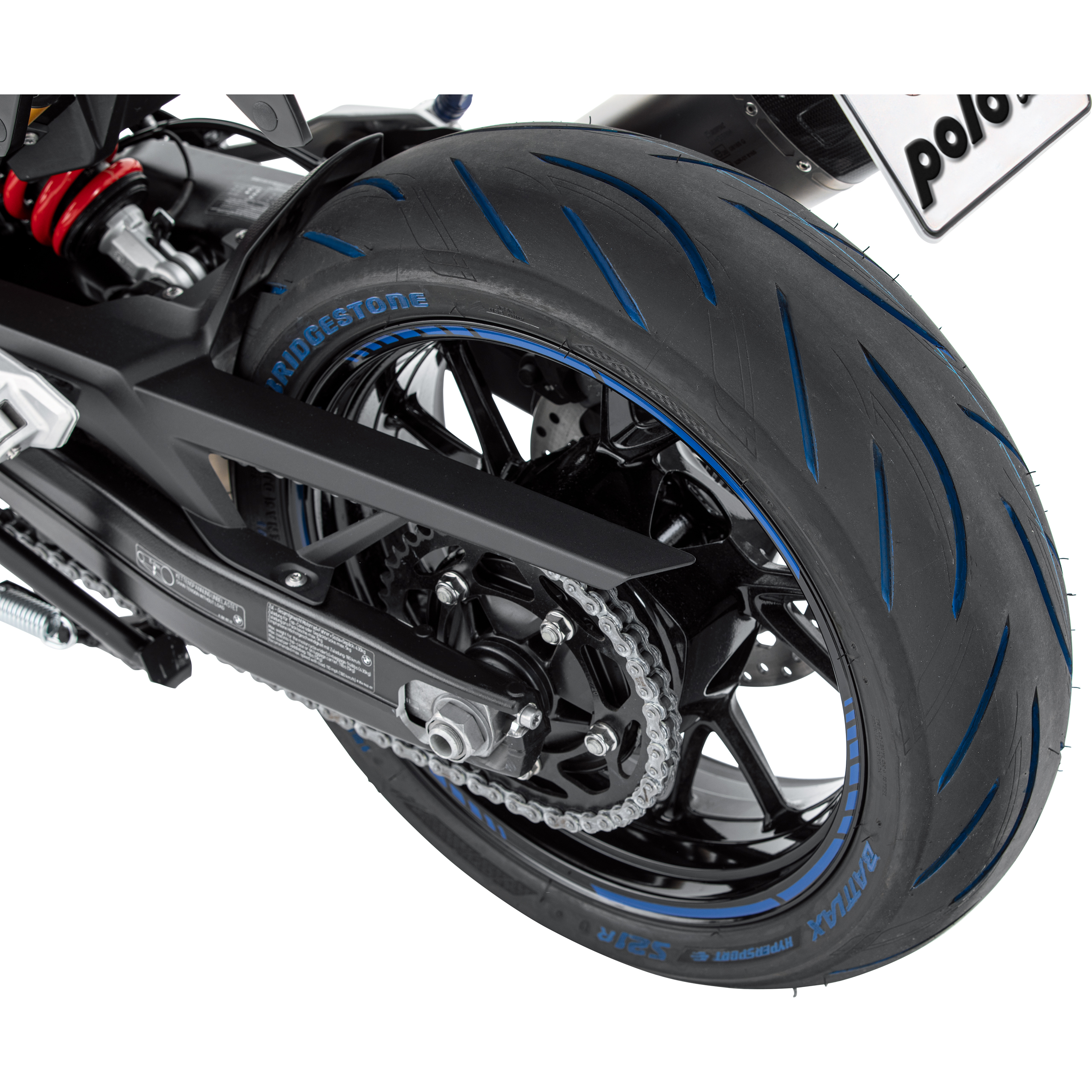 Tire Penz-Reifenstift-5736031233000104