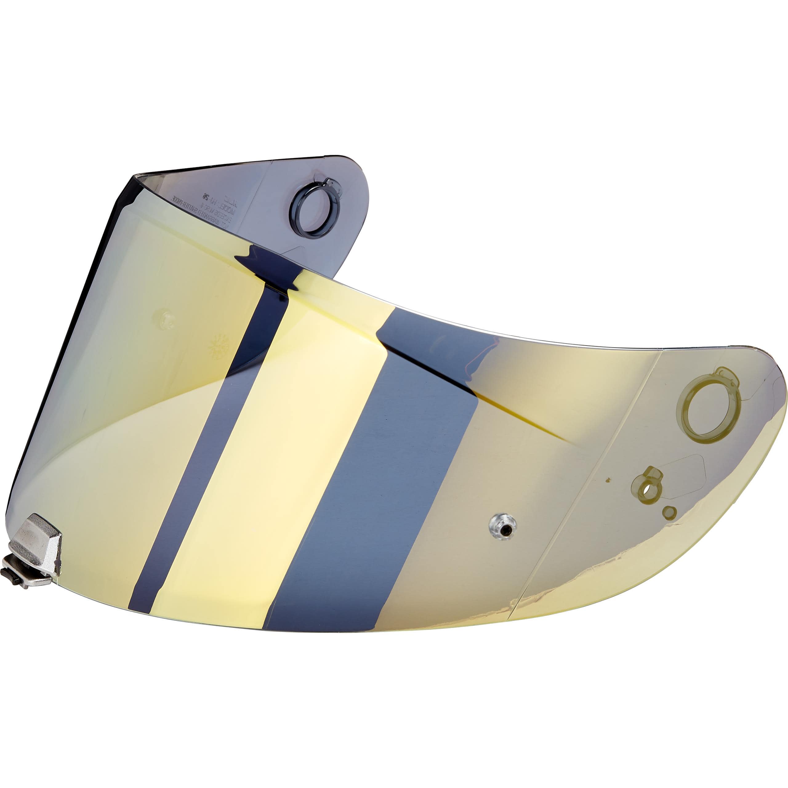 HJC-HJ-26ST RPHA 70 Visier Pinlock vorbereitet-4405671999092999