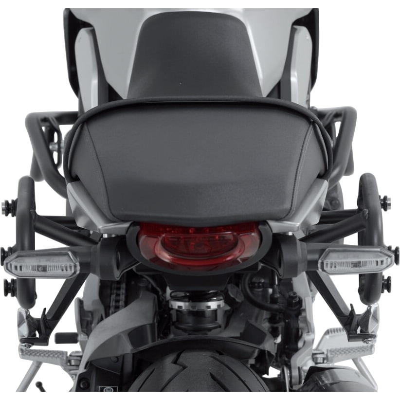 SW-MOTECH-Seitentaschen-Träger SLC-5706791000011931