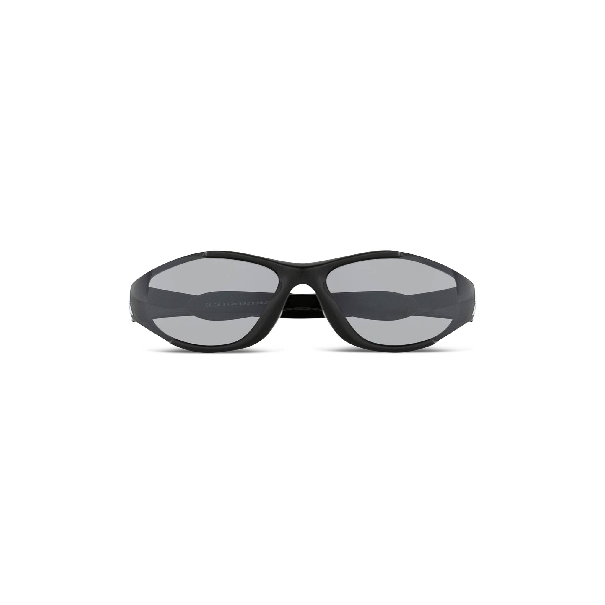 John Doe-Memphis Skull Sonnenbrille-0000472999001000