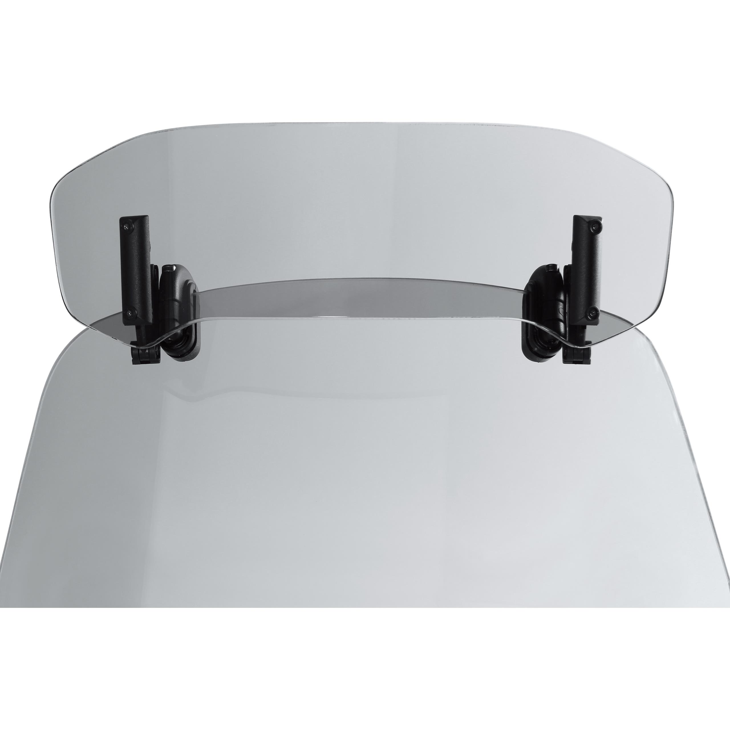 MRA-Aufsatzspoiler für Scheiben VSA-A 296x83mm getönt-5729291132999001
