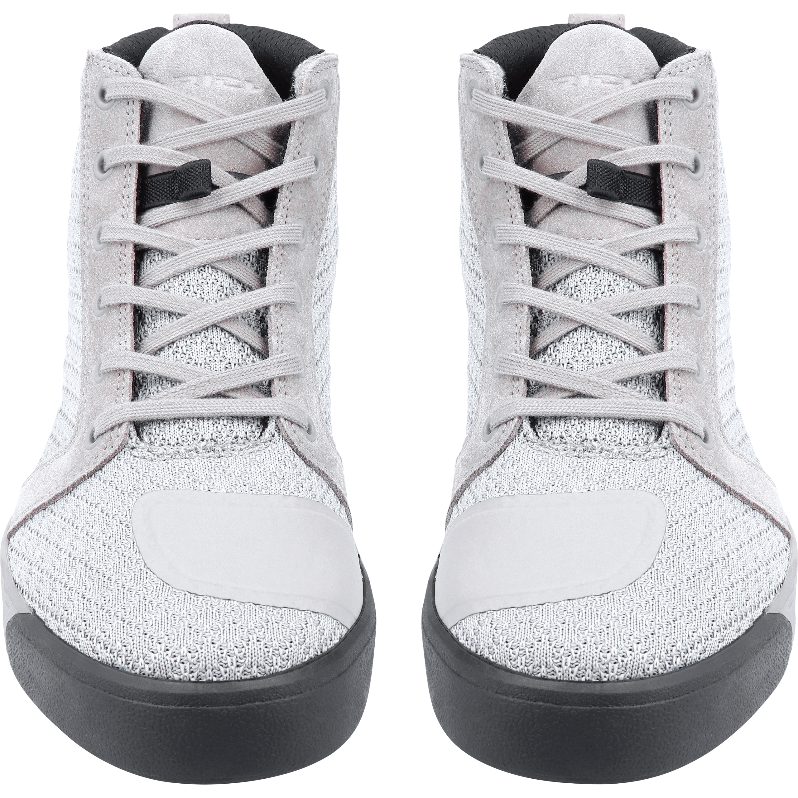 Richa-Mistral Air Sneaker grau 43-3007581999007743