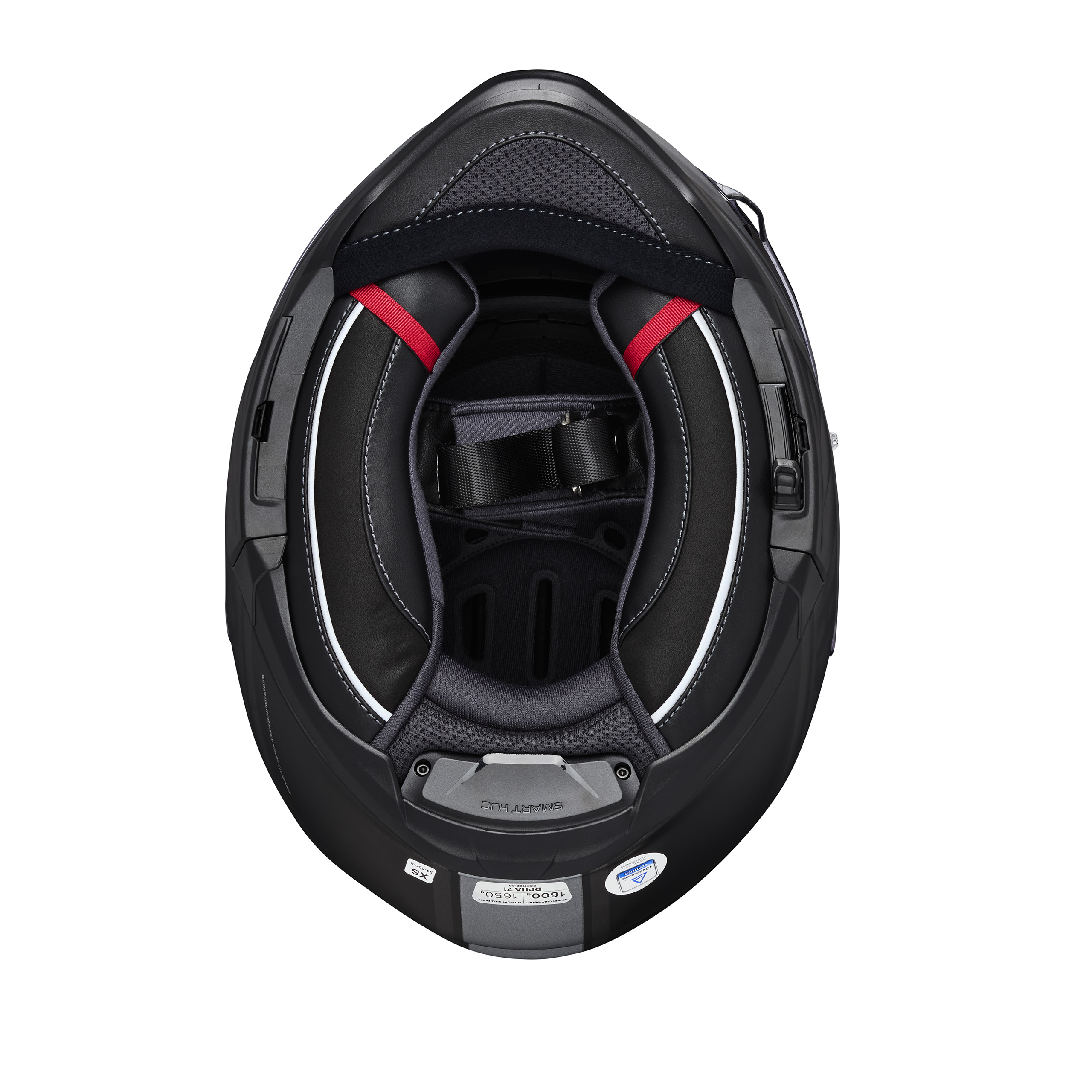 HJC-RPHA71-4603911999033009