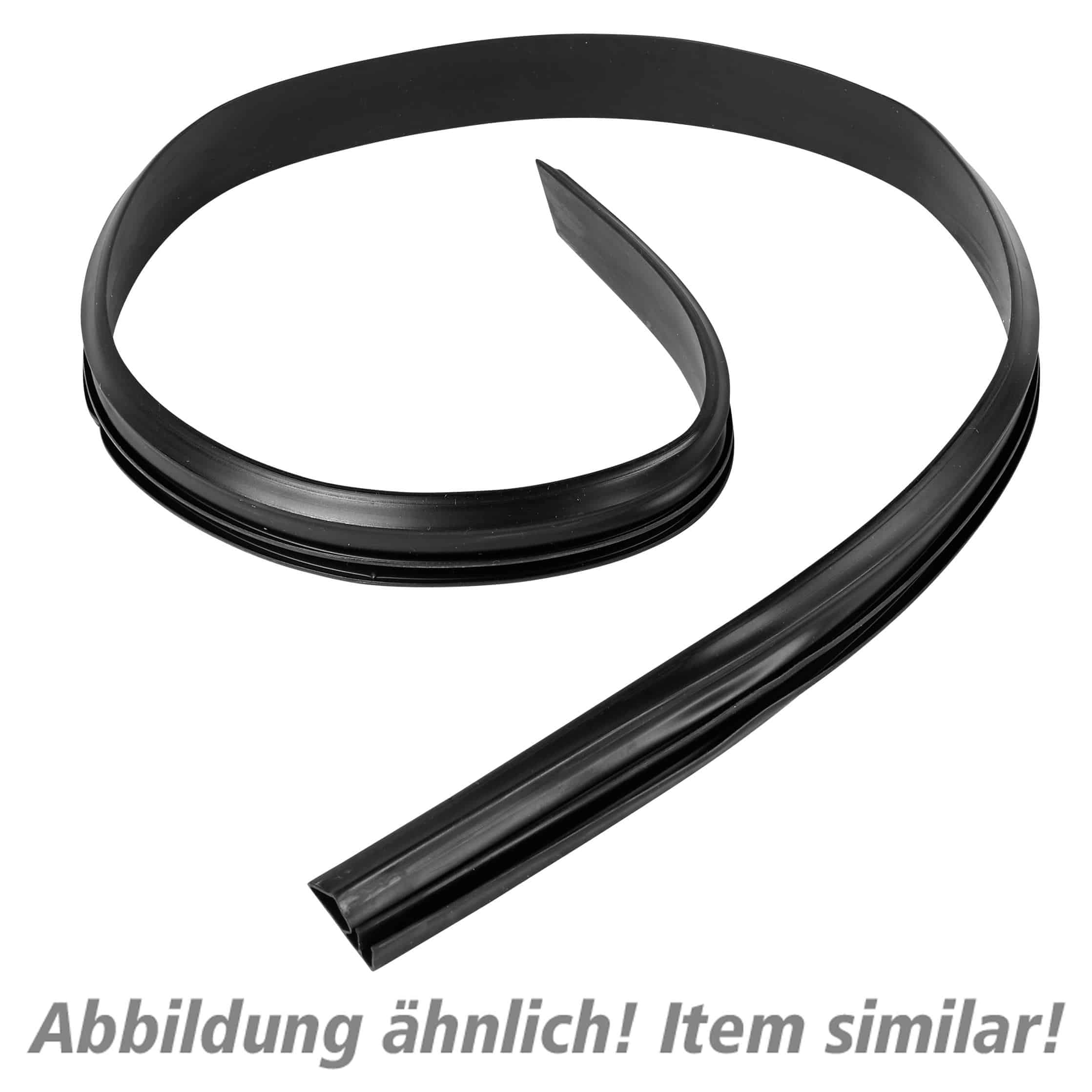 Shad-Ersatz-Deckeldichtung-5701941189000286