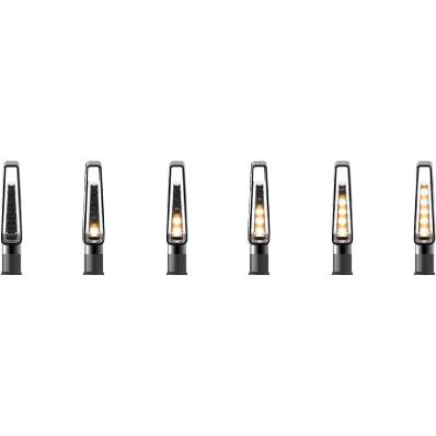 Rizoma-LED Lauflicht-Blinker Vision M8-5733131020000200