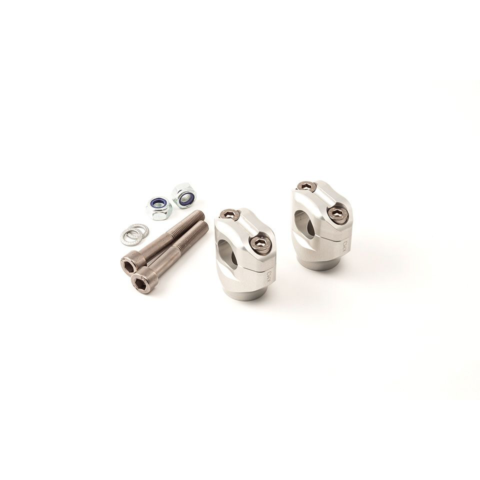 LSL-Lenkerklemmböcke Ø28,6mm-0002429083000066