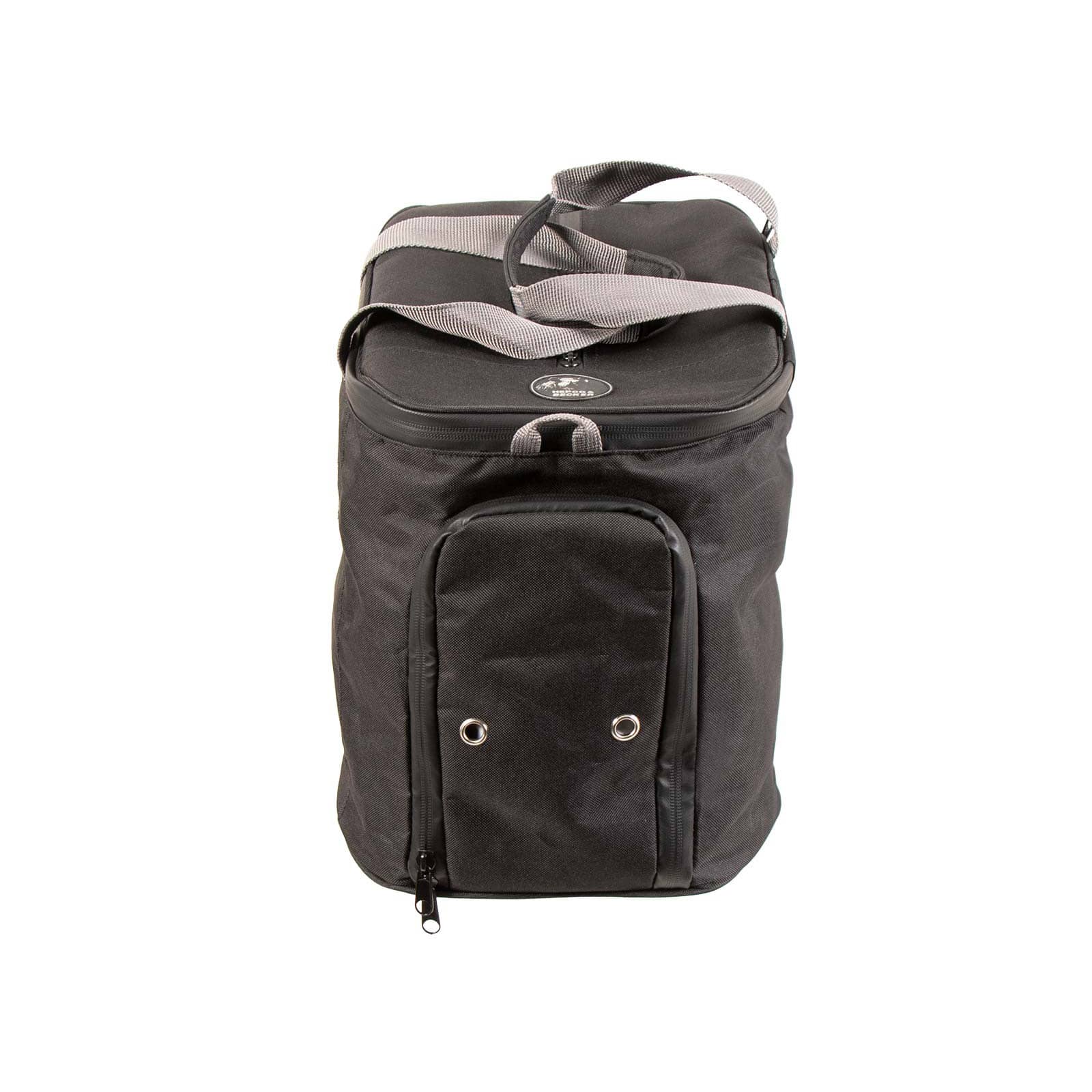 Hepco & Becker-Innentasche-5561041189000002