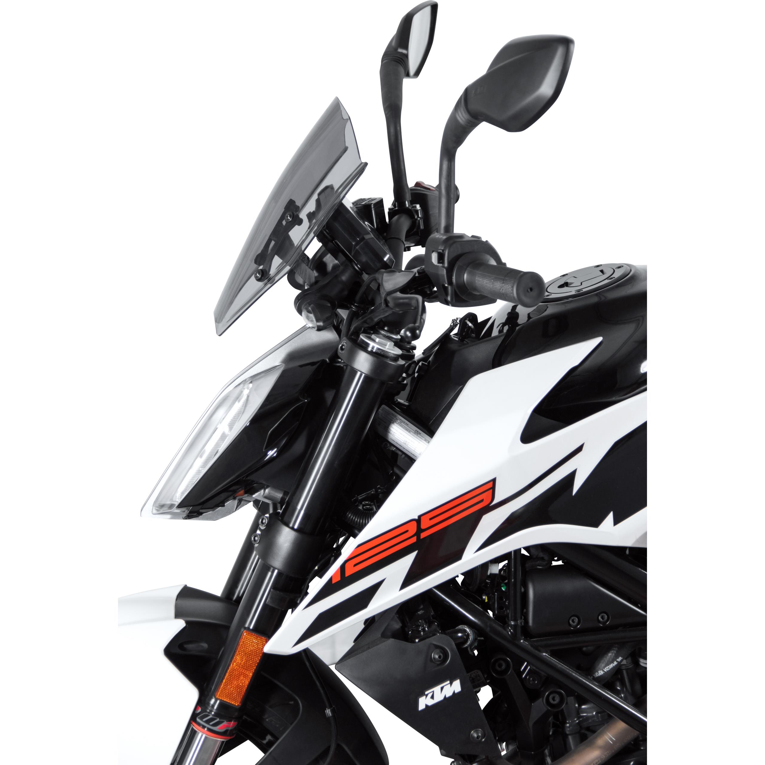 MRA-Verkleidungsscheibe Sport-5651591135000251