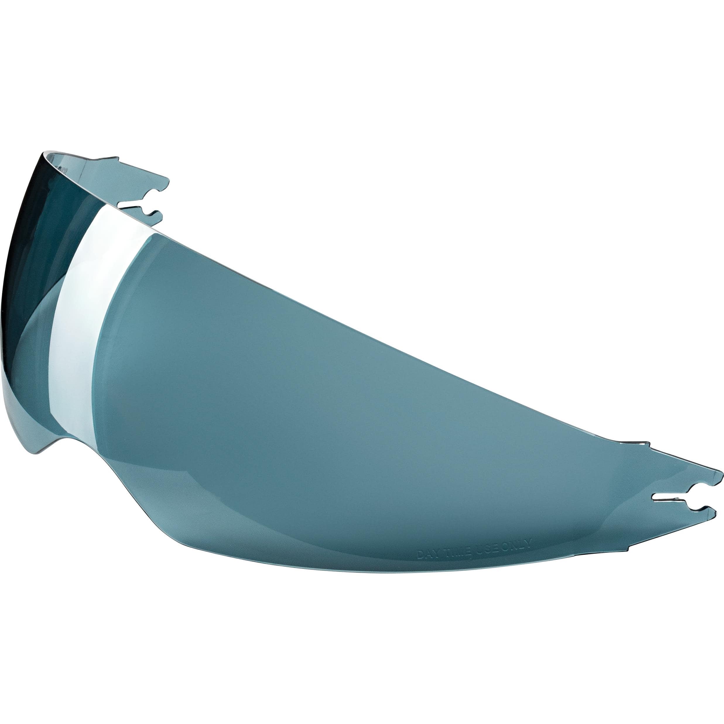 Nexo-Sonnenblende Jethelm Comfort stark getönt-4405791999082