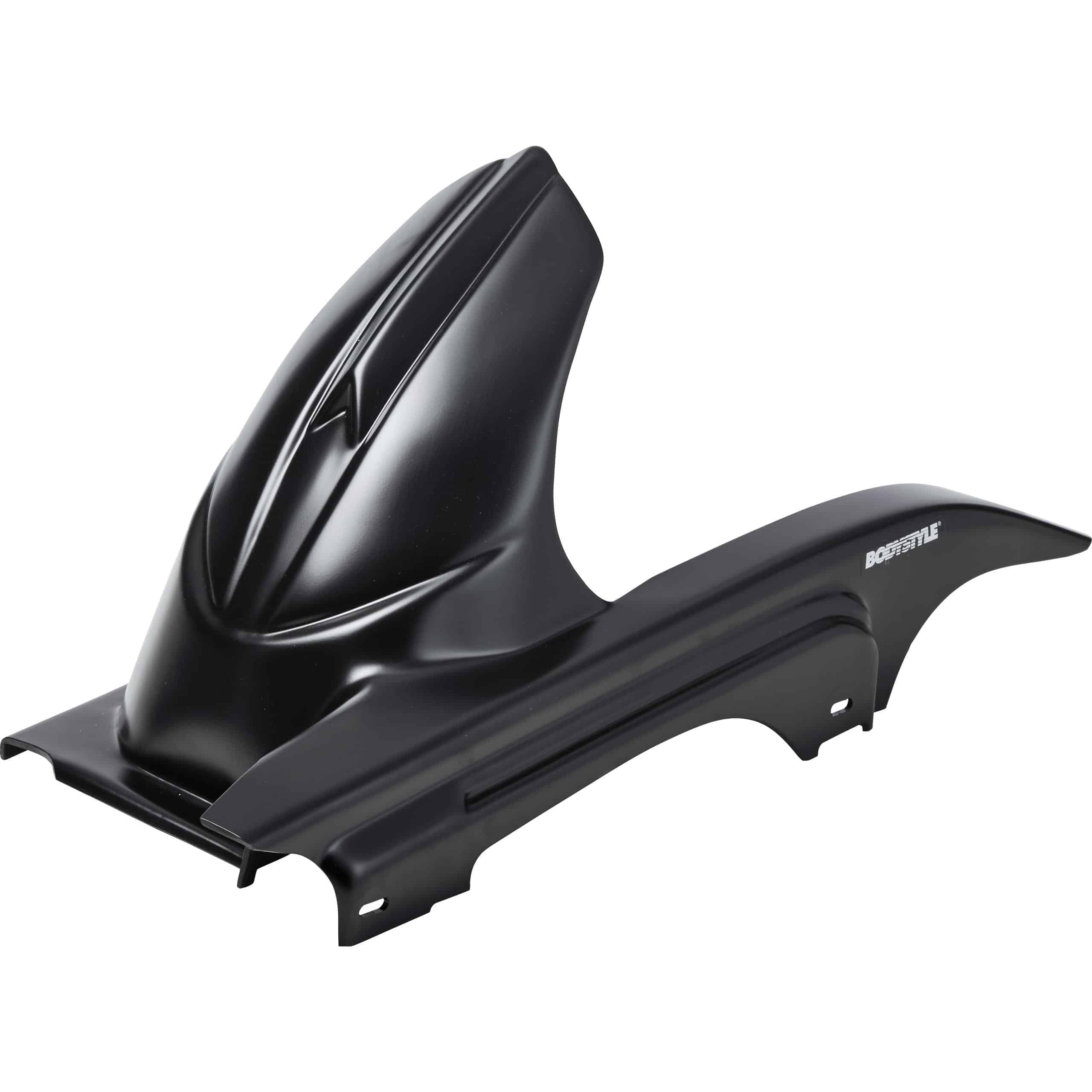 Bodystyle-Hinterradabdeckung Sportsline-5692601100999173