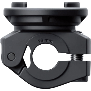 SP Connect-Mirror Mount SPC/SPC+ für Spiegelarm/Querstrebe schwarz-5753411173010071