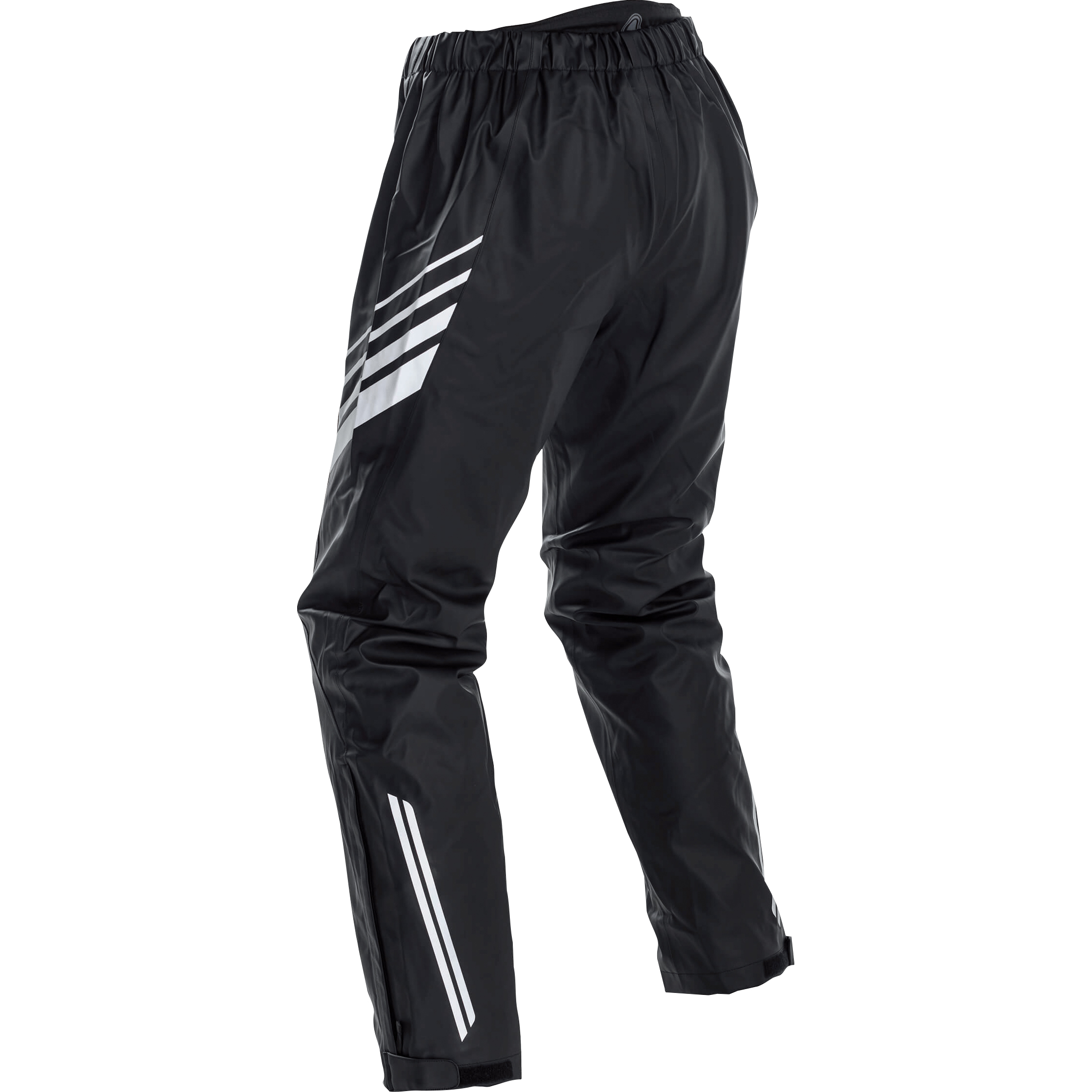 Richa-Rain Stretch Regenhose-2107841999001013