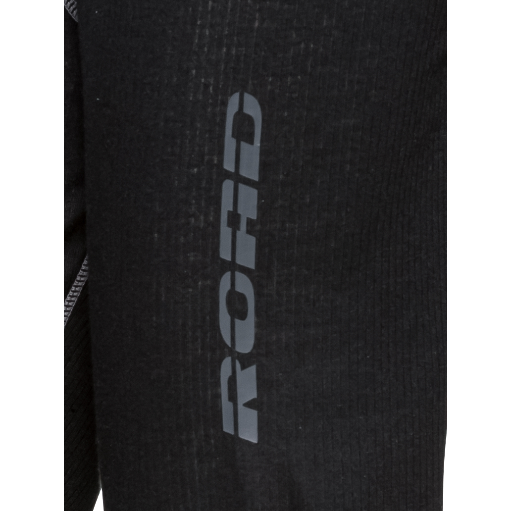 Road-Unterwäsche Set 1.0-2400041999001009