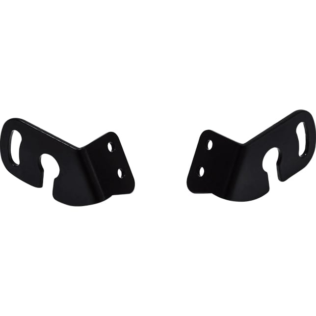 Zieger-Adapter für Originalblinker-5742091102999000