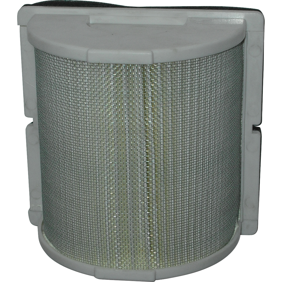 MIW Luftfilter Y4212 für Yamaha XP 500 T-max 2001-2007/GTS 1000 - Motorradteile & Ersatzteile - Filter & Schläuche