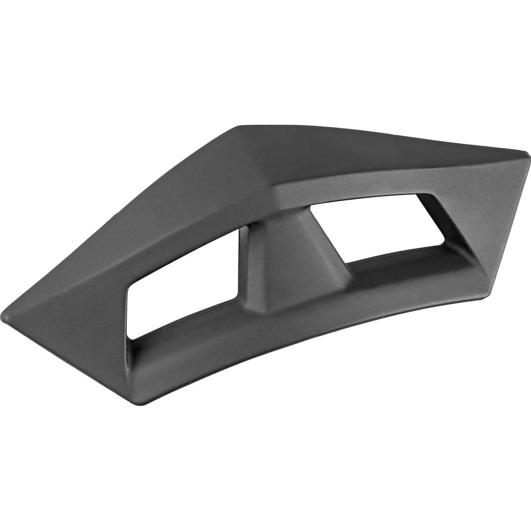 Nexo-Hinterkopfbelüftung Integralhelm Basic II-4417321999014999