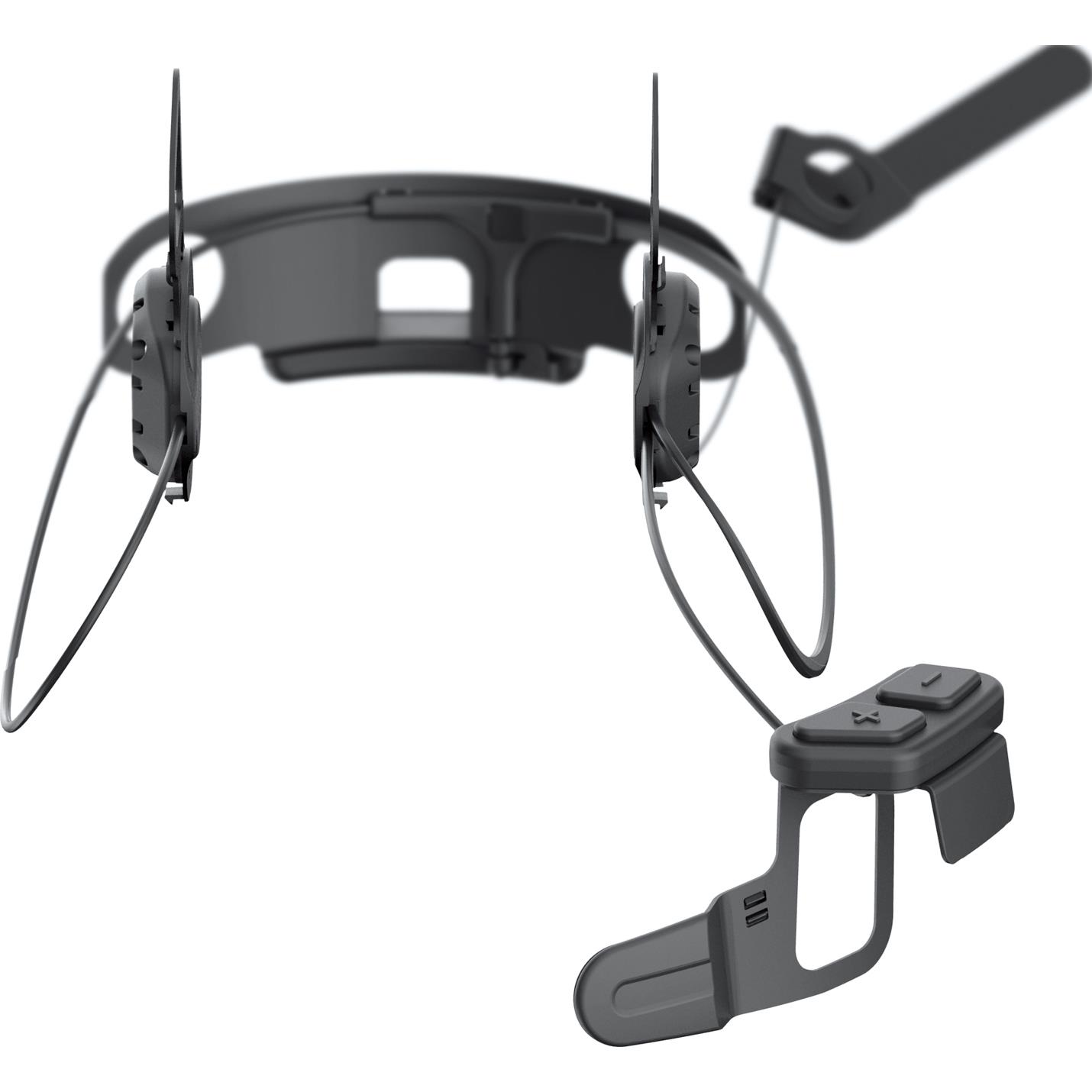 Sena-10U Bluetooth Headset für SHOEI Neotec-4191041178000000