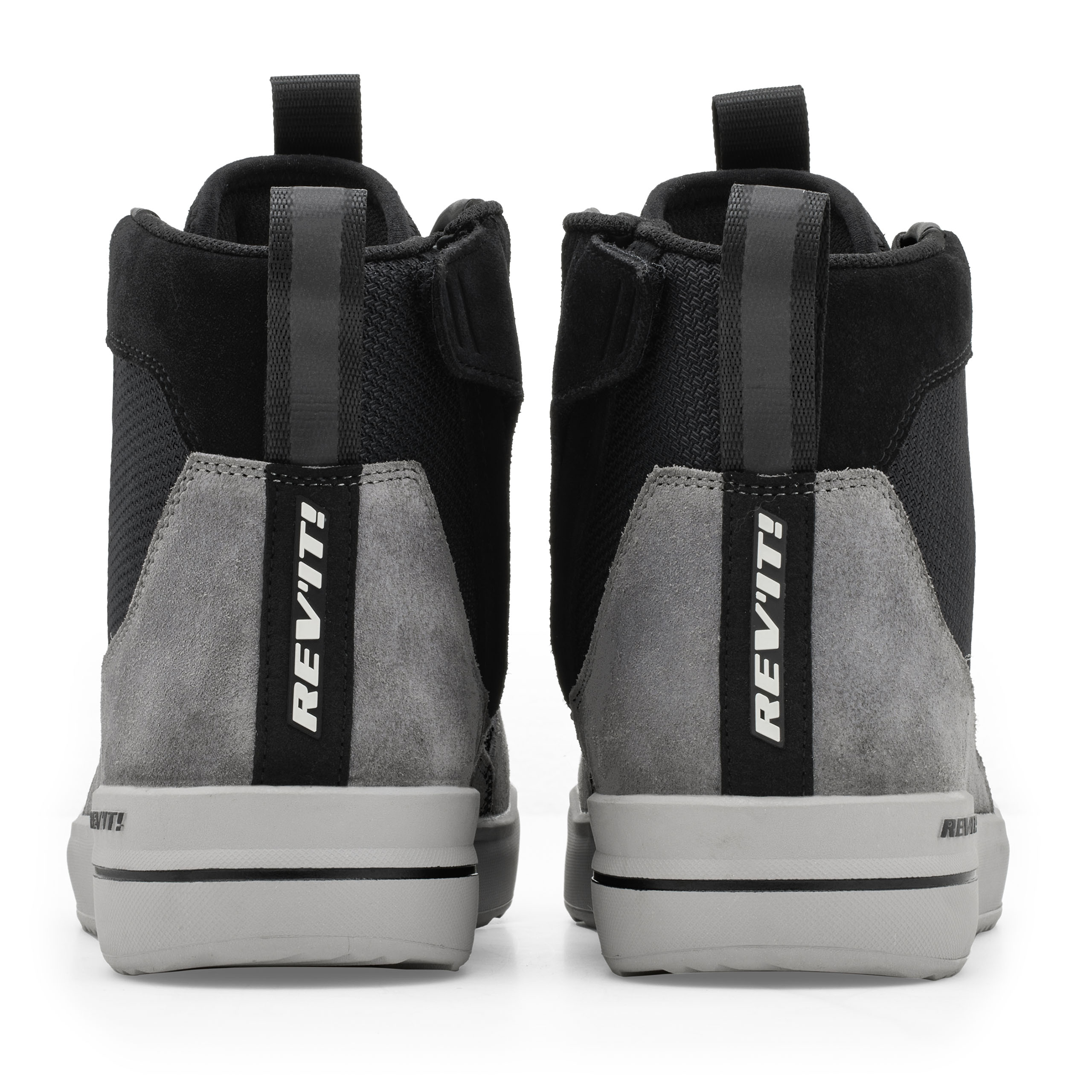 REV'IT!-Arrow 2 Schuhe-0002076999058744