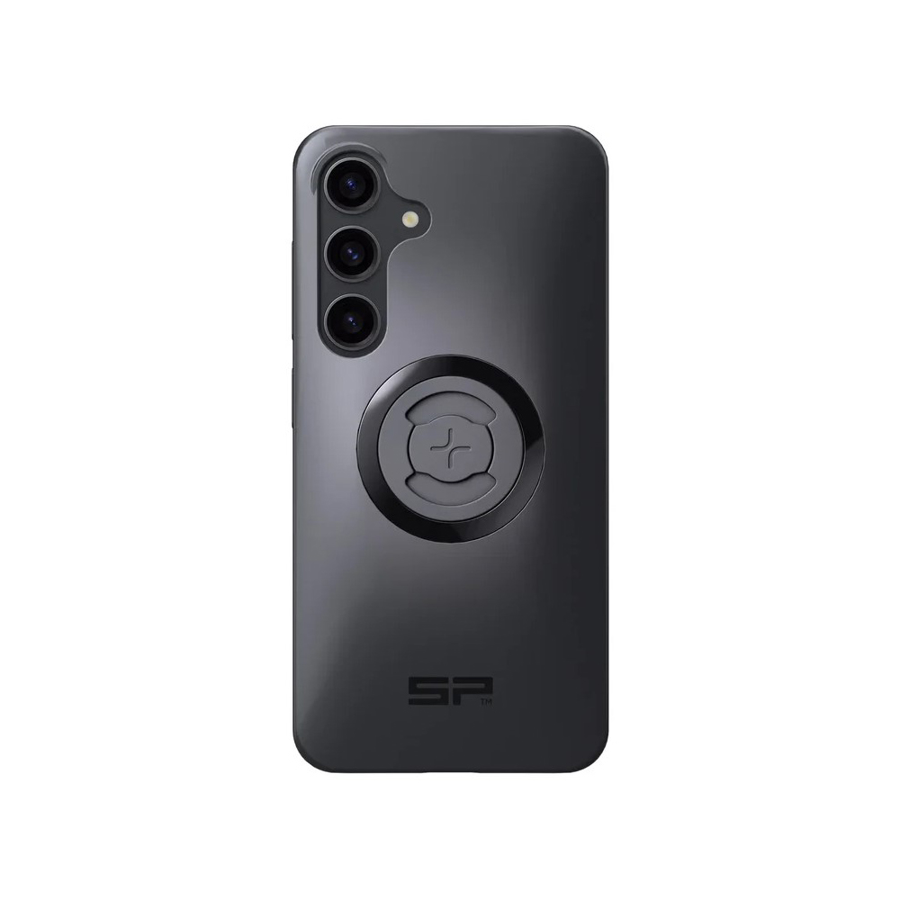 SP Connect-Phone Case Handyschale SPC+-5750631180999002