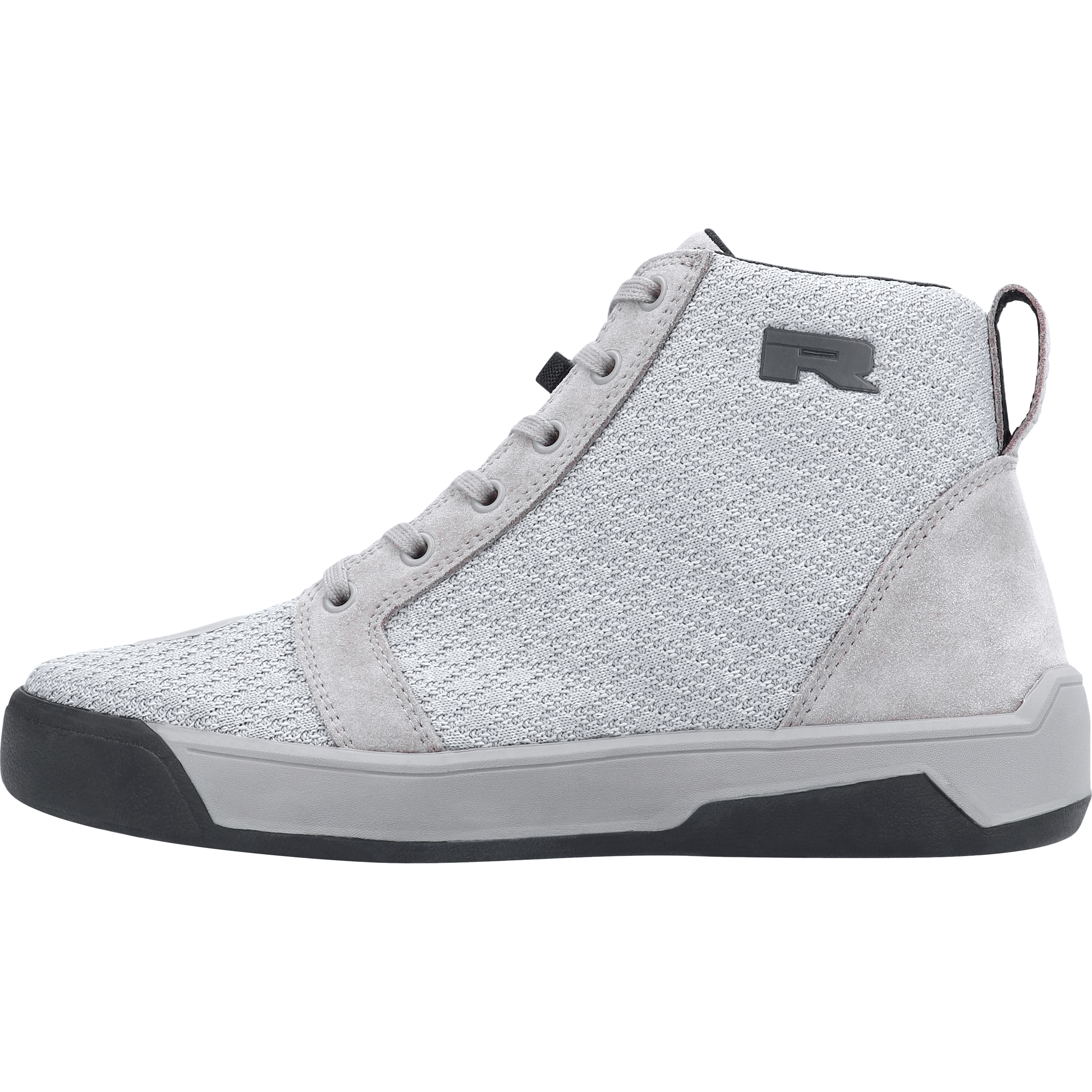 Richa-Mistral Air Sneaker grau 47-3007581999007747